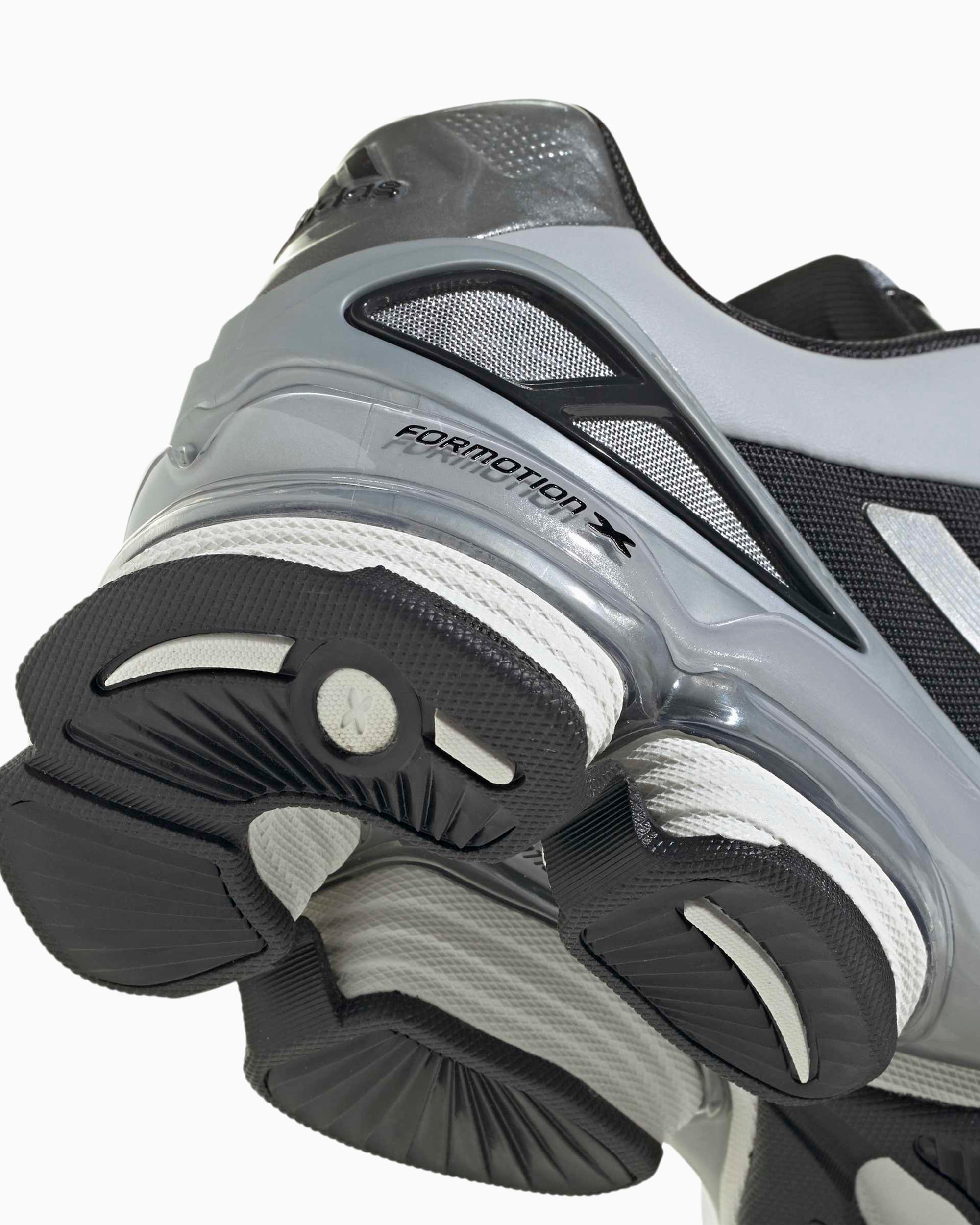 Sneakers adidas Performance Adizero F50 Runner - KI1698