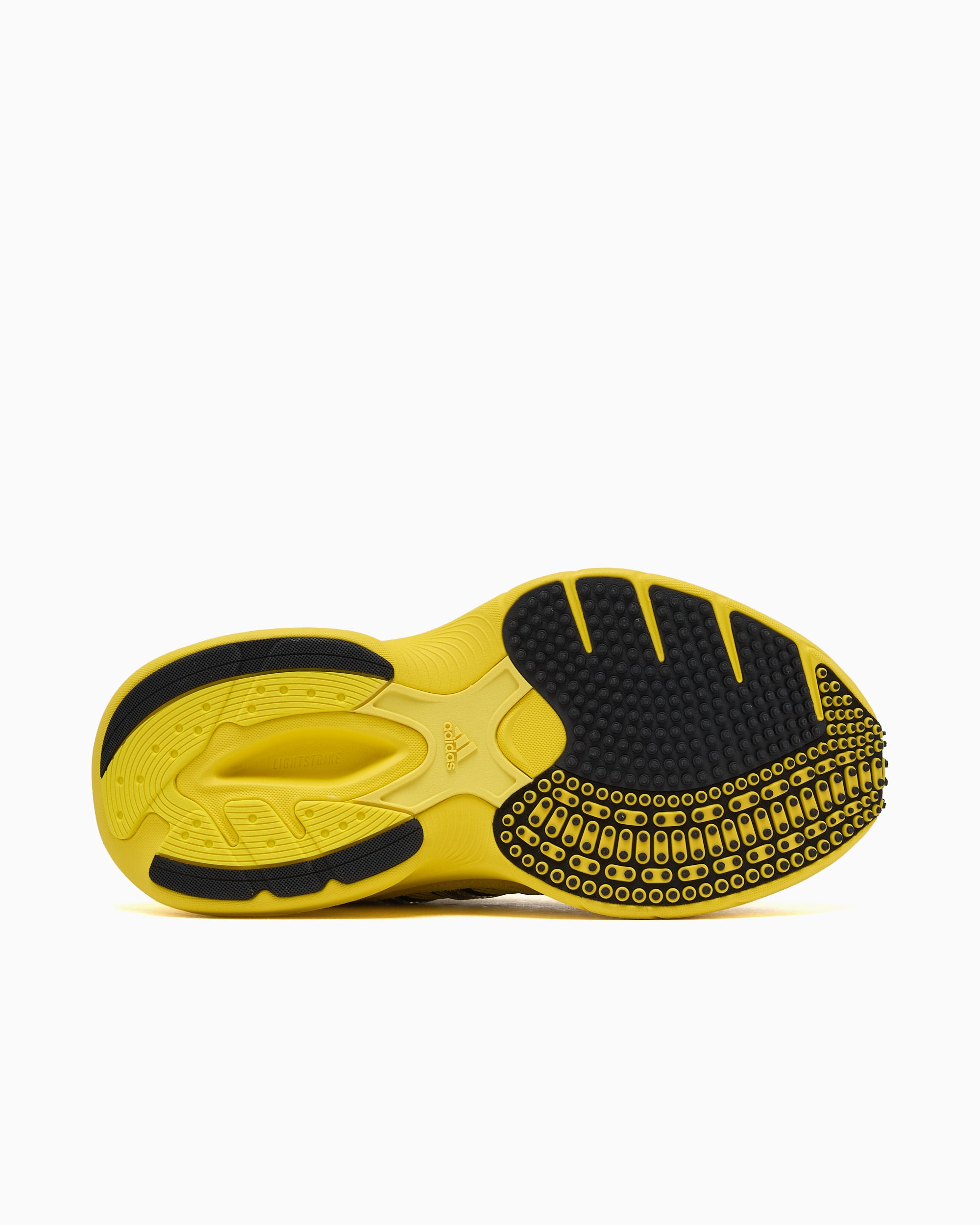 Sneakers adidas Performance Adizero Goukana - JP7177