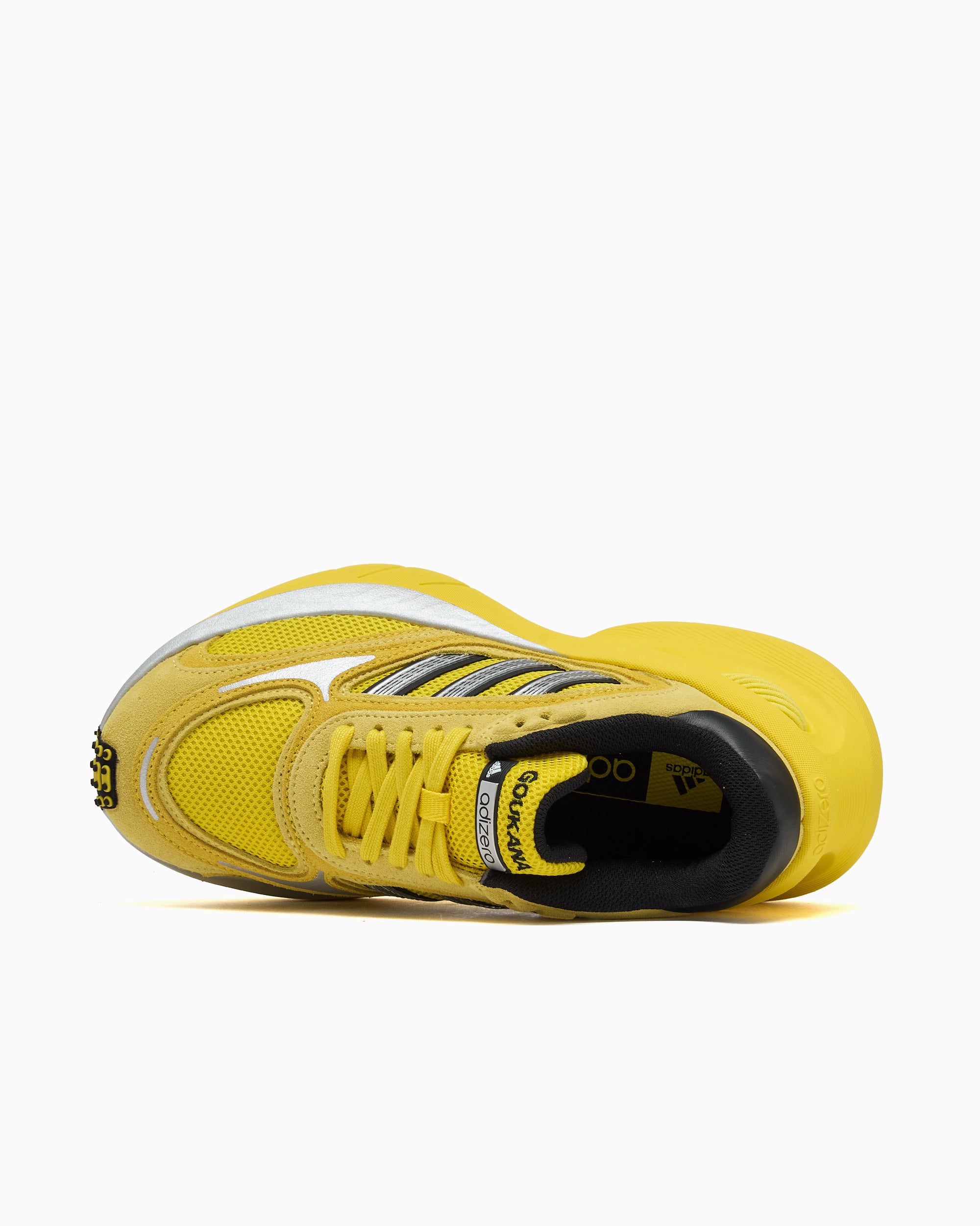 Sneakers adidas Performance Adizero Goukana - JP7177