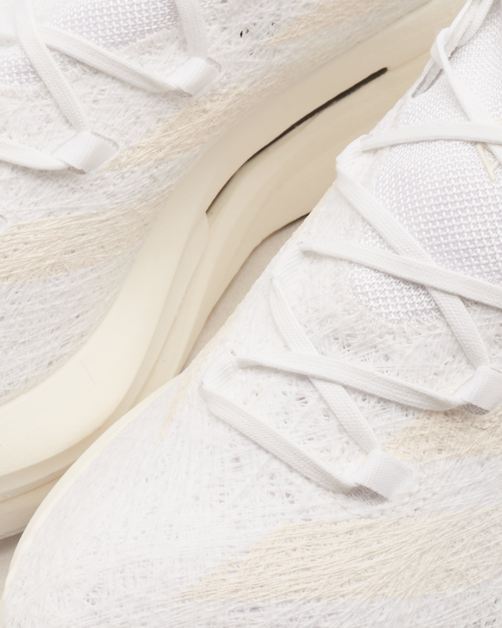 Sneakers adidas Performance Adizero Prime X 2 - ID3615