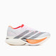 adidas Performance Adizero Prime X3 Strung