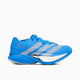 adidas Performance Adizero Prime X3 Strung