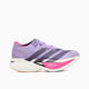 adidas Performance Adizero Prime X3 Strung