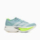 adidas Performance Adizero Prime X3 Strung