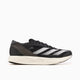 adidas Performance Adizero Takumi Sen