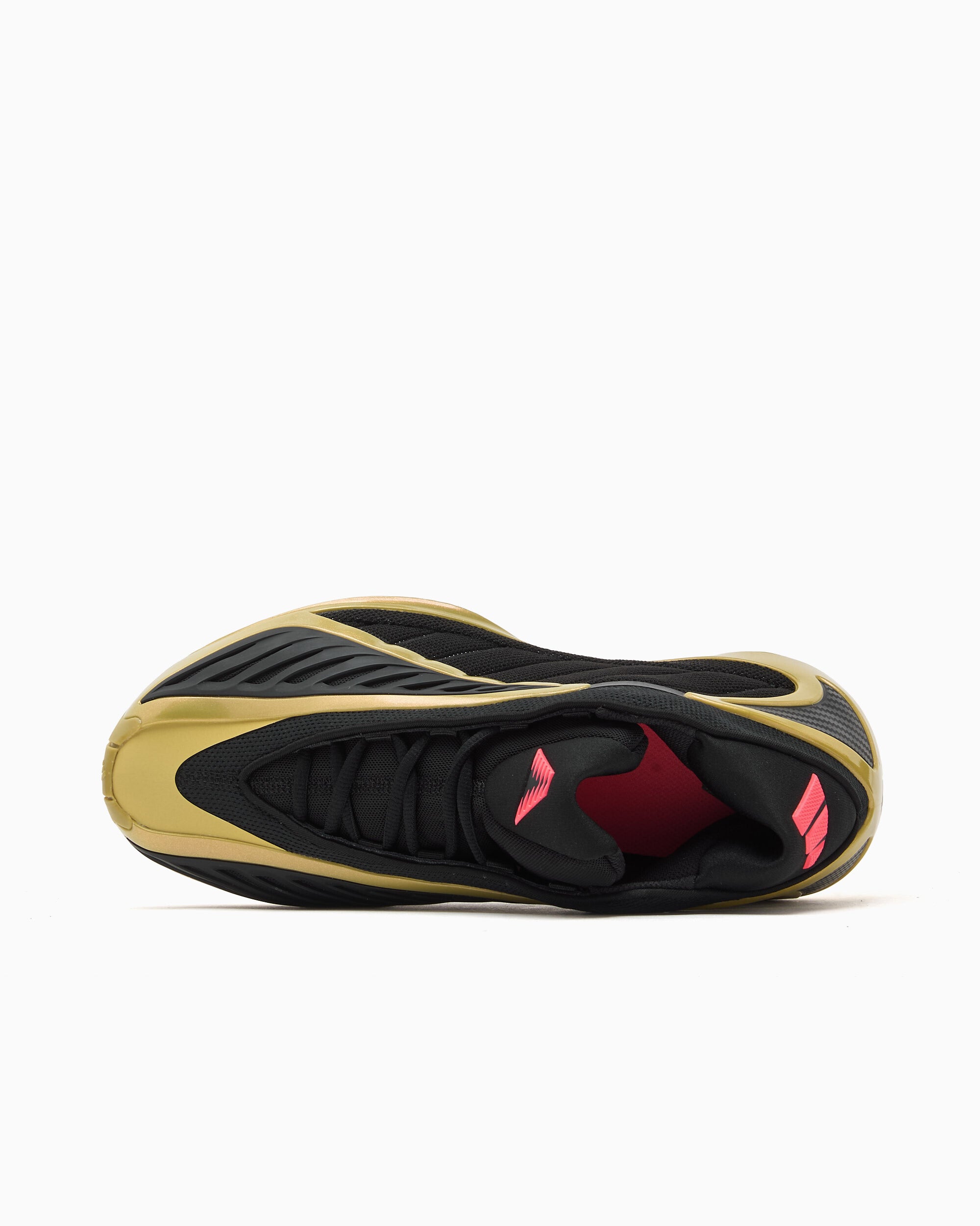 Sneakers adidas Performance Anthony Edwards 2 - KJ1885