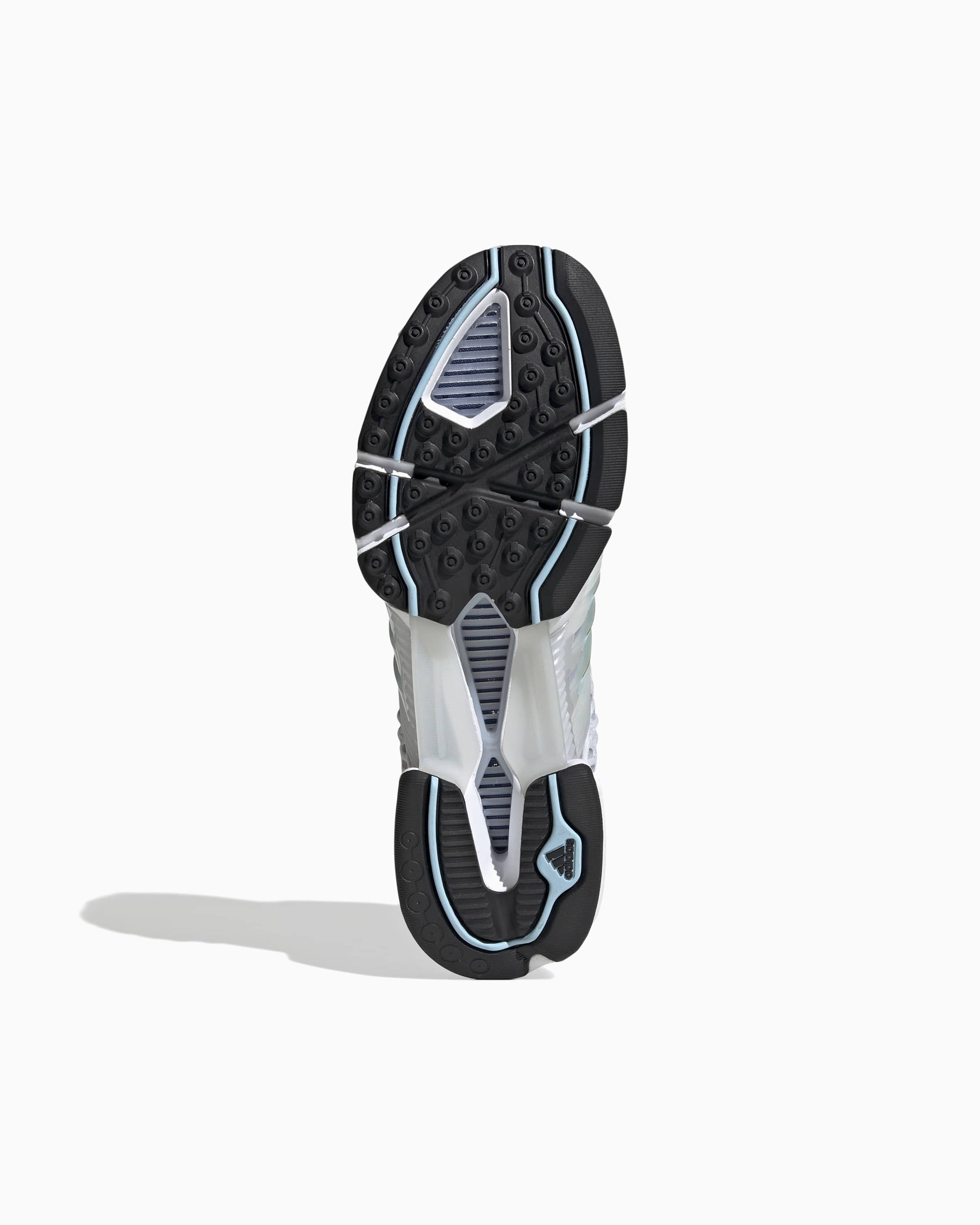 Sneakers adidas Performance Climacool 1 - IH6925