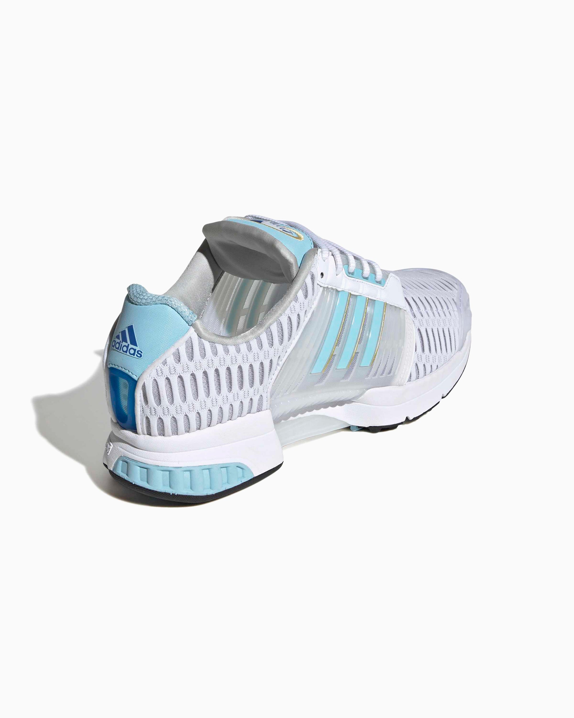 Sneakers adidas Performance Climacool 1 - IH6925