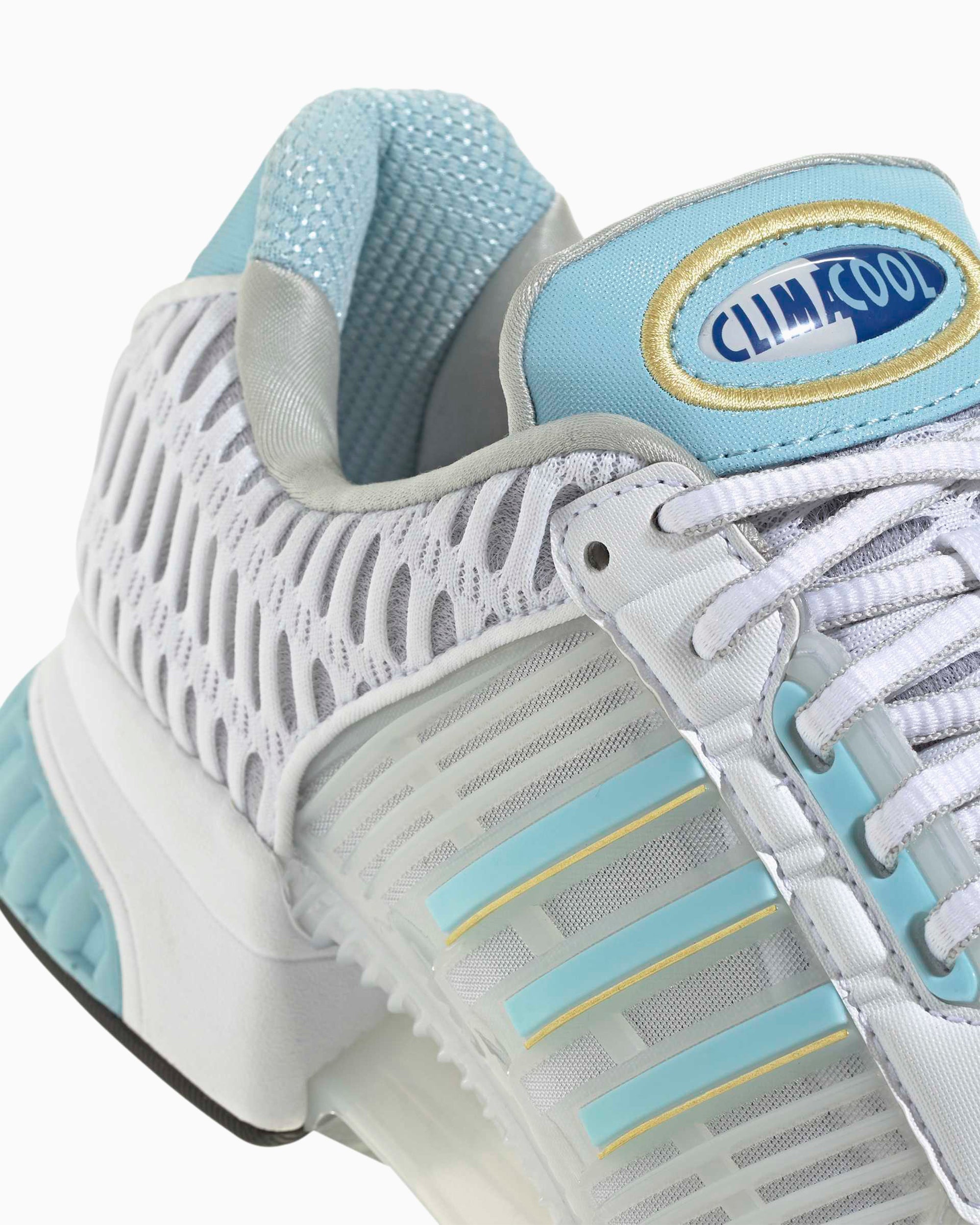 Sneakers adidas Performance Climacool 1 - IH6925
