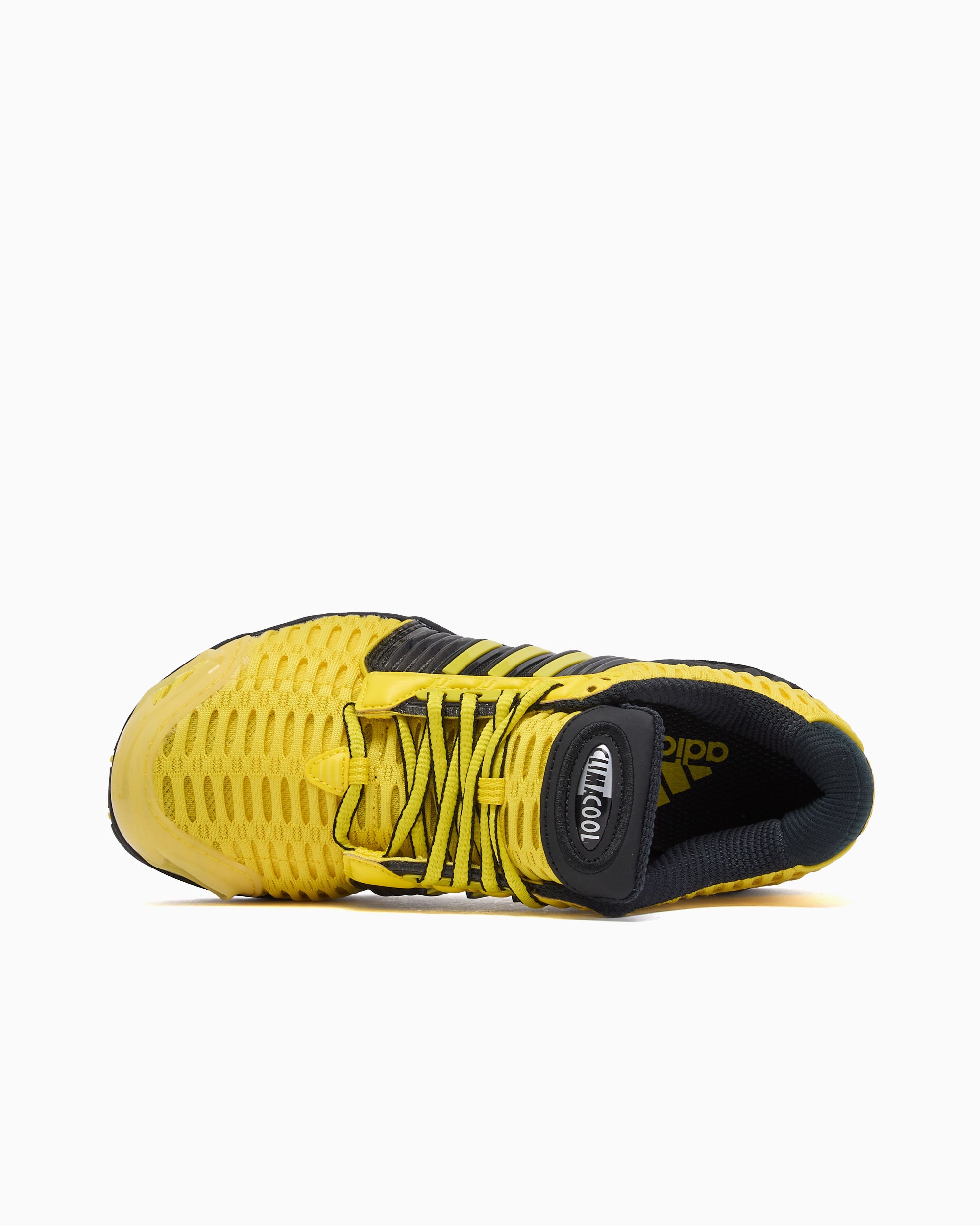 Sneakers adidas Performance Climacool 1 - JR3688