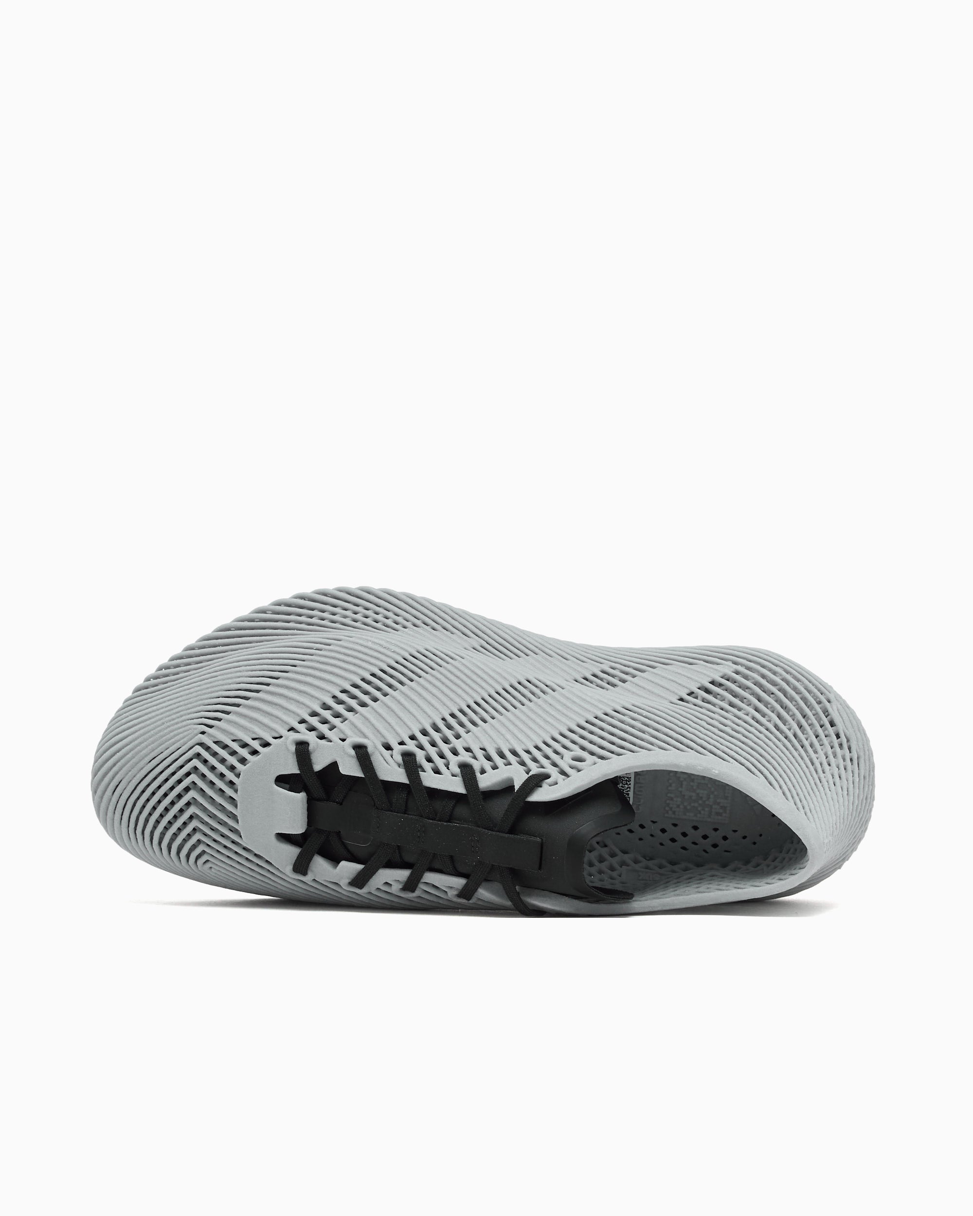 Sneakers adidas Performance Climacool Laced - JQ6647