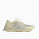 adidas Performance Climacool Laced