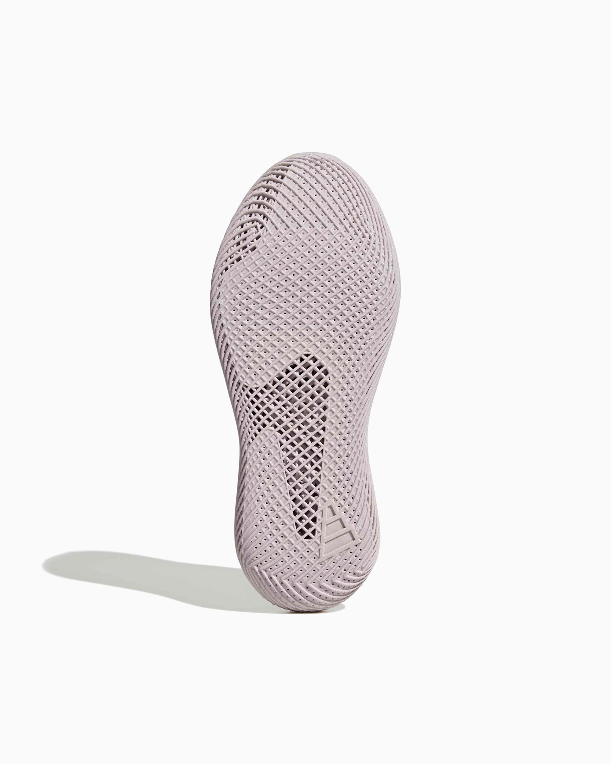 Sneakers adidas Performance Climacool Laced - KJ8970