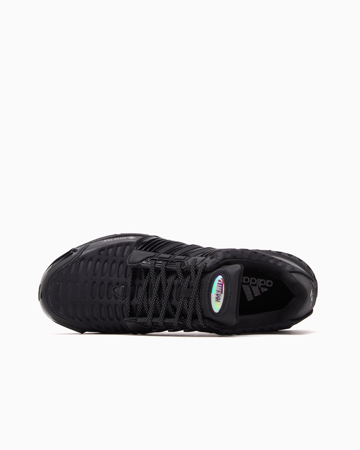 Sneakers adidas Performance Climaproof 1 Gore-Tex® - KI6797