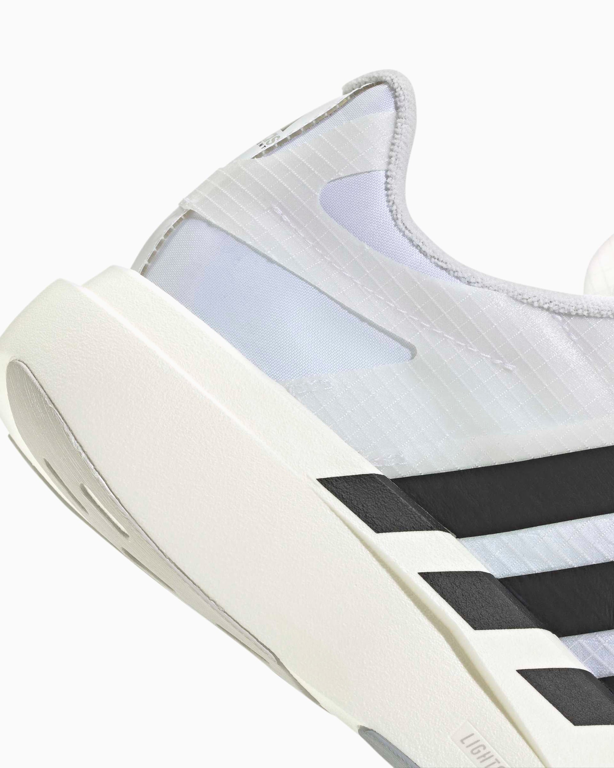 Sneakers adidas Performance Equipment EVO SL - KJ8839