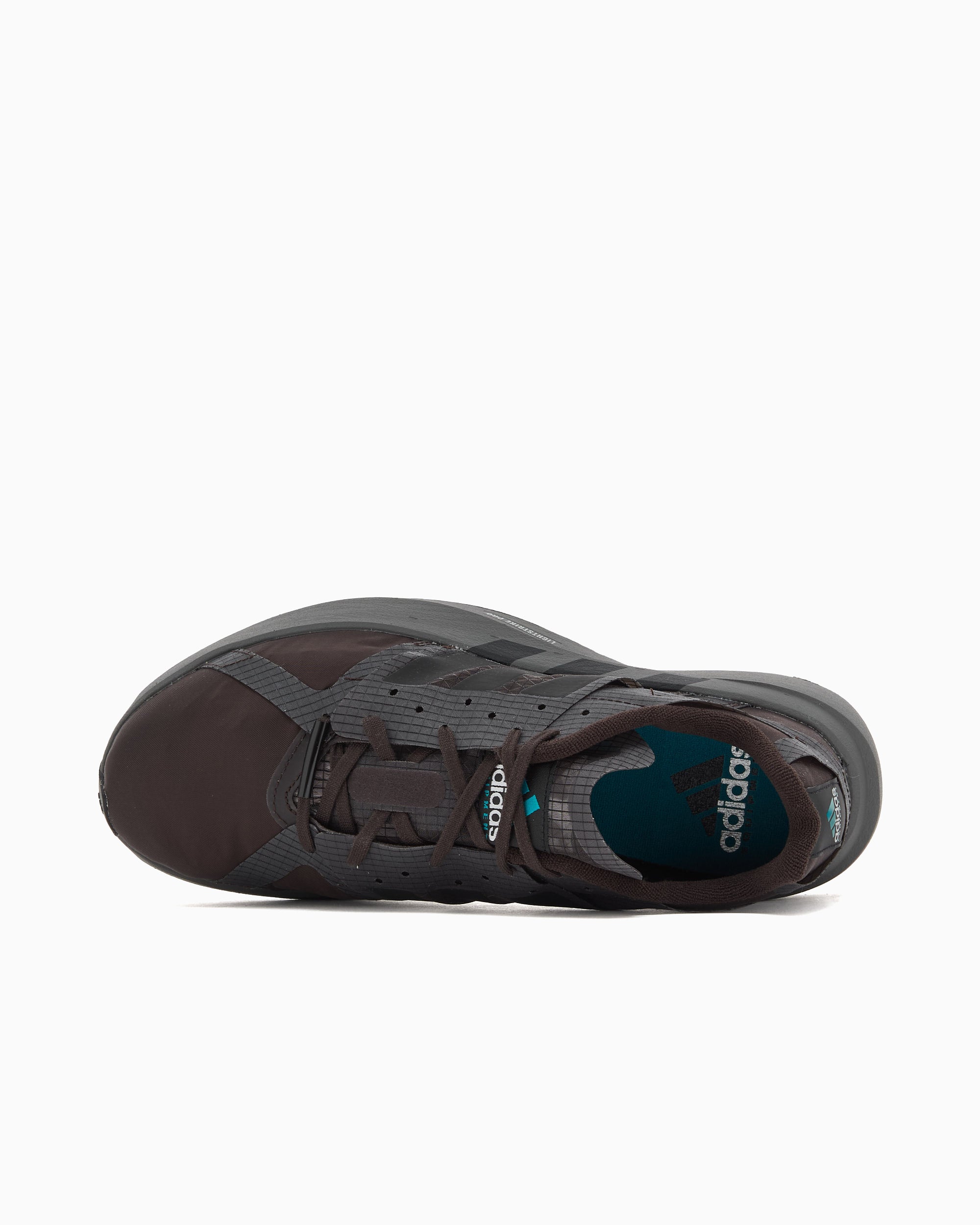 Sneakers adidas Performance Equipment EVO SL - KJ8840