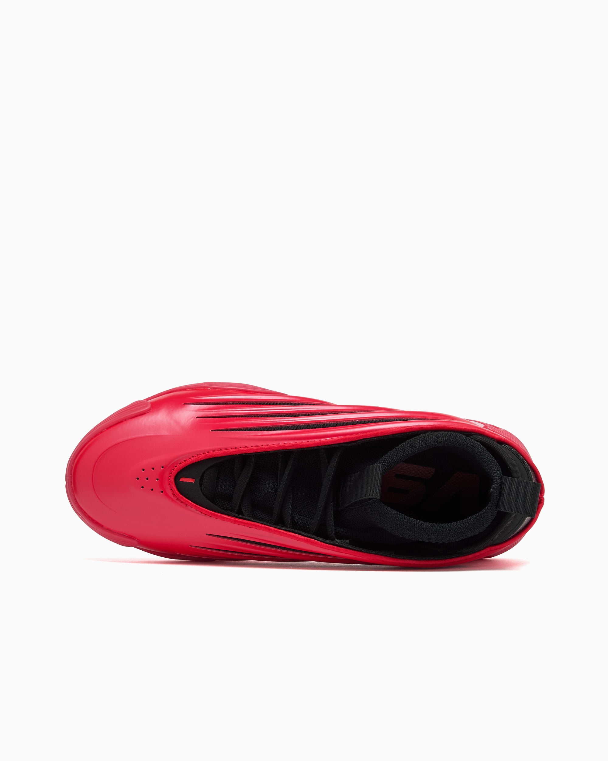 Sneakers adidas Performance Harden Volume 9 - JS1304