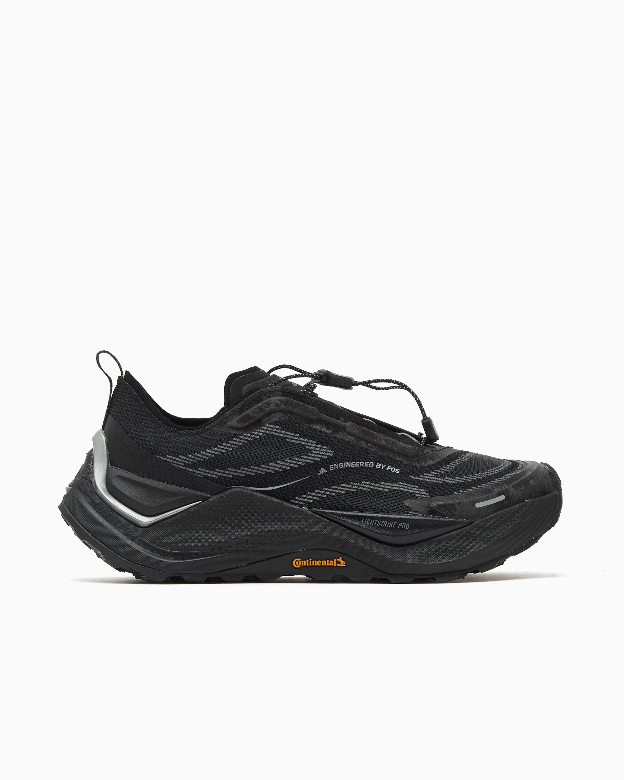 Sneakers adidas Performance Holo Peak - KI1520