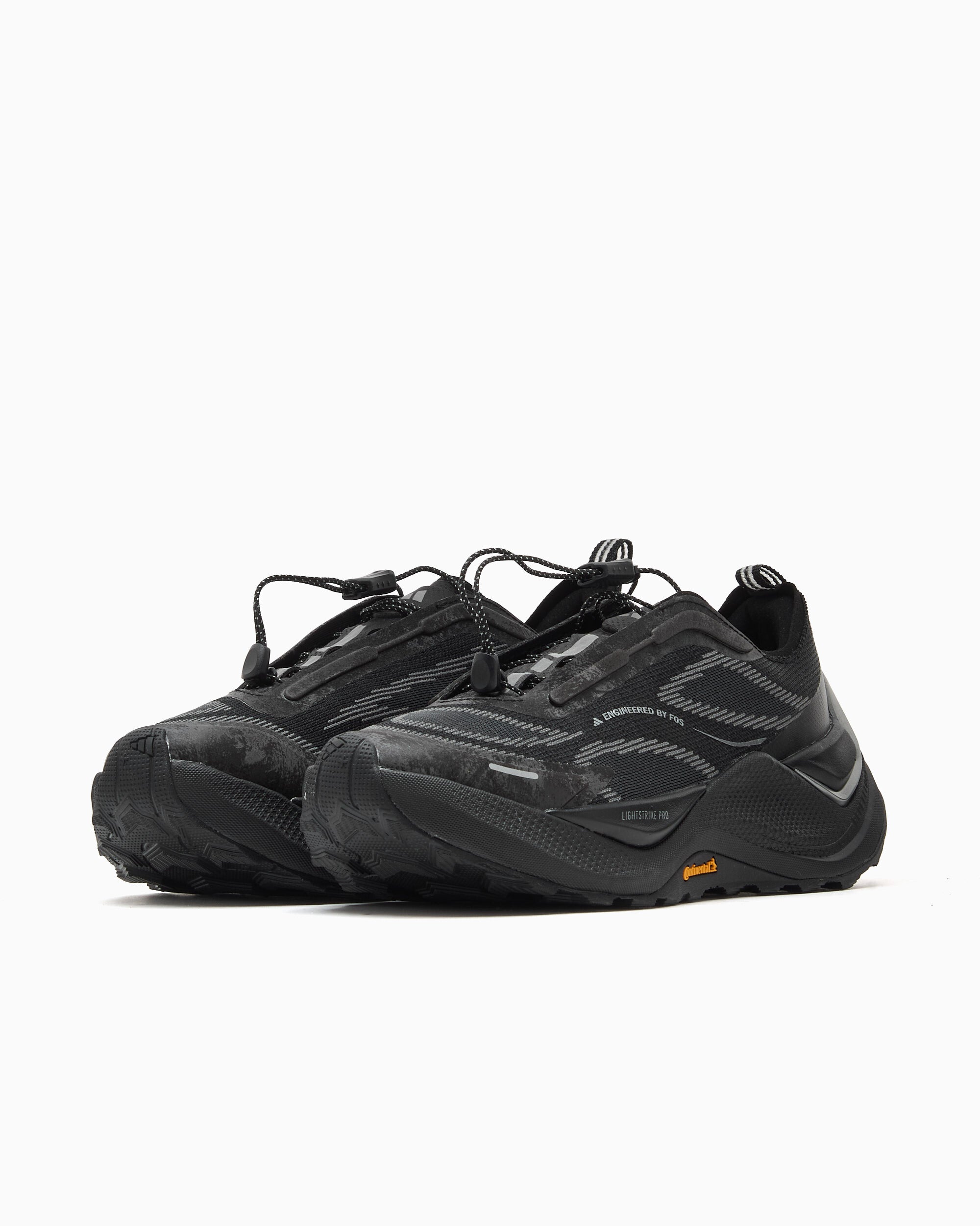 Sneakers adidas Performance Holo Peak - KI1520