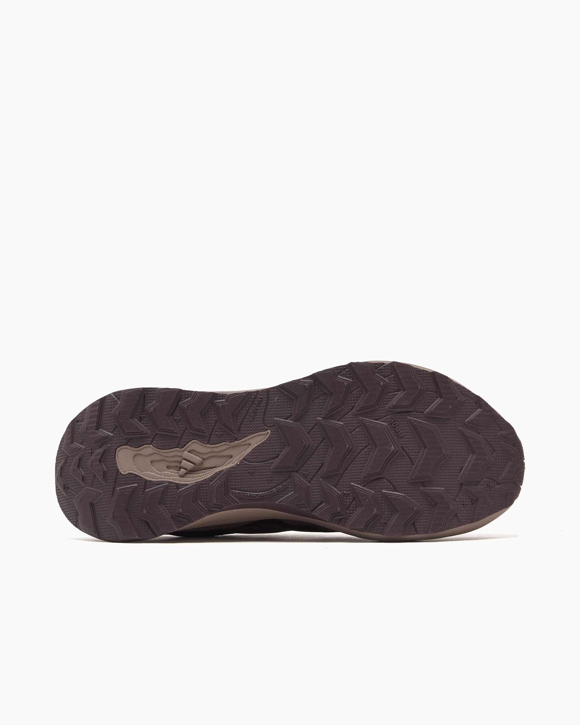 Sneakers adidas Performance Holo Peak - KI1522