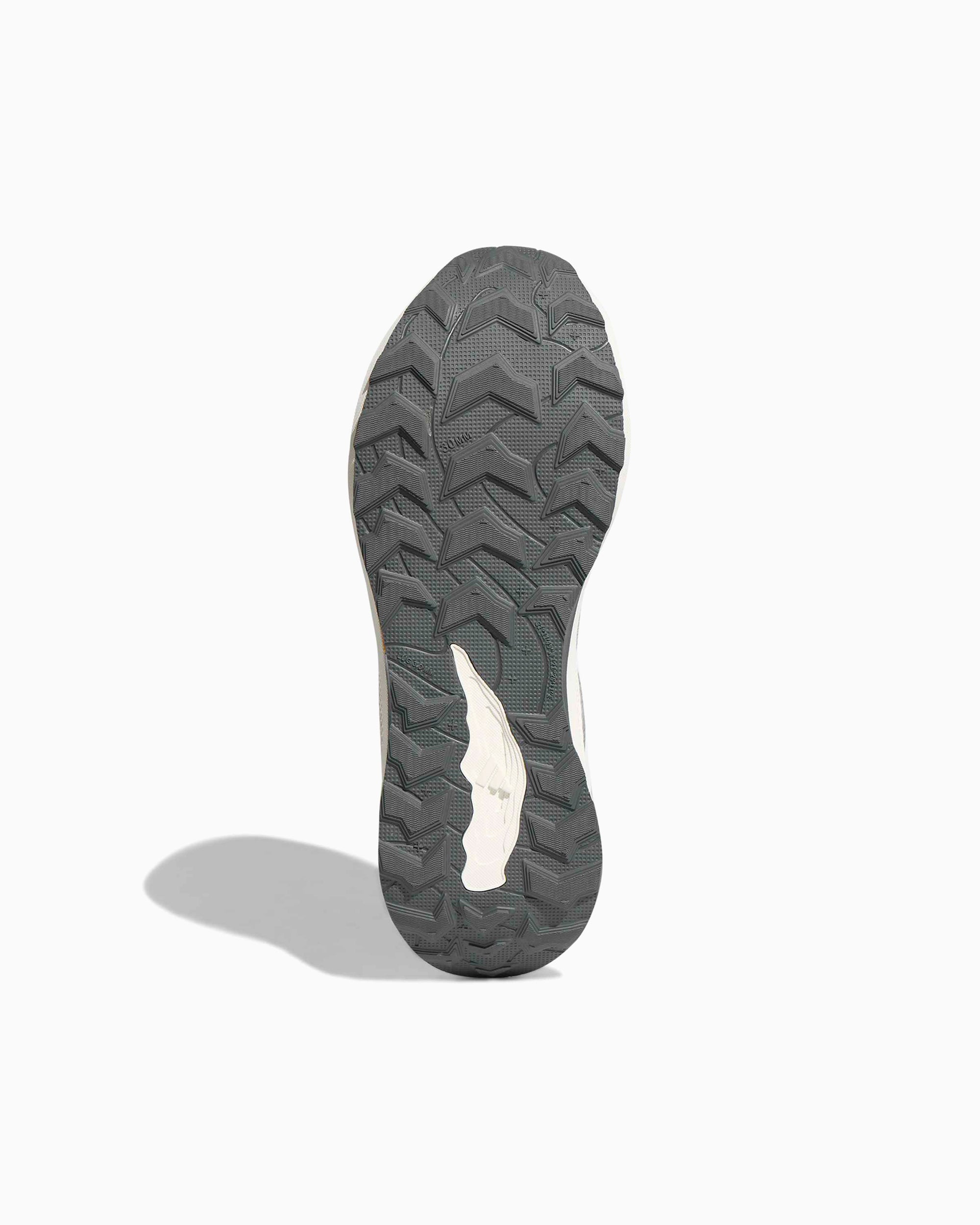 Sneakers adidas Performance Holo Peak - KK2240