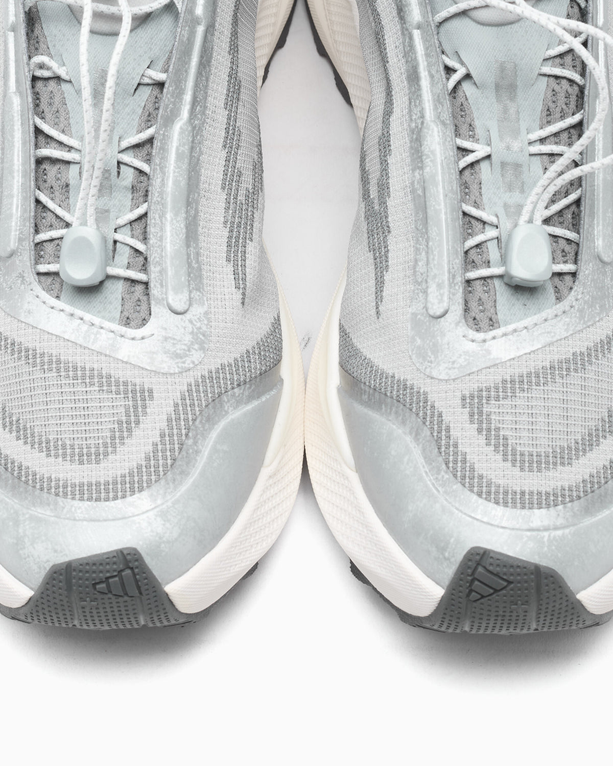 Sneakers adidas Performance Holo Peak - KK2240