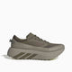 adidas Performance Hyperboost ATR