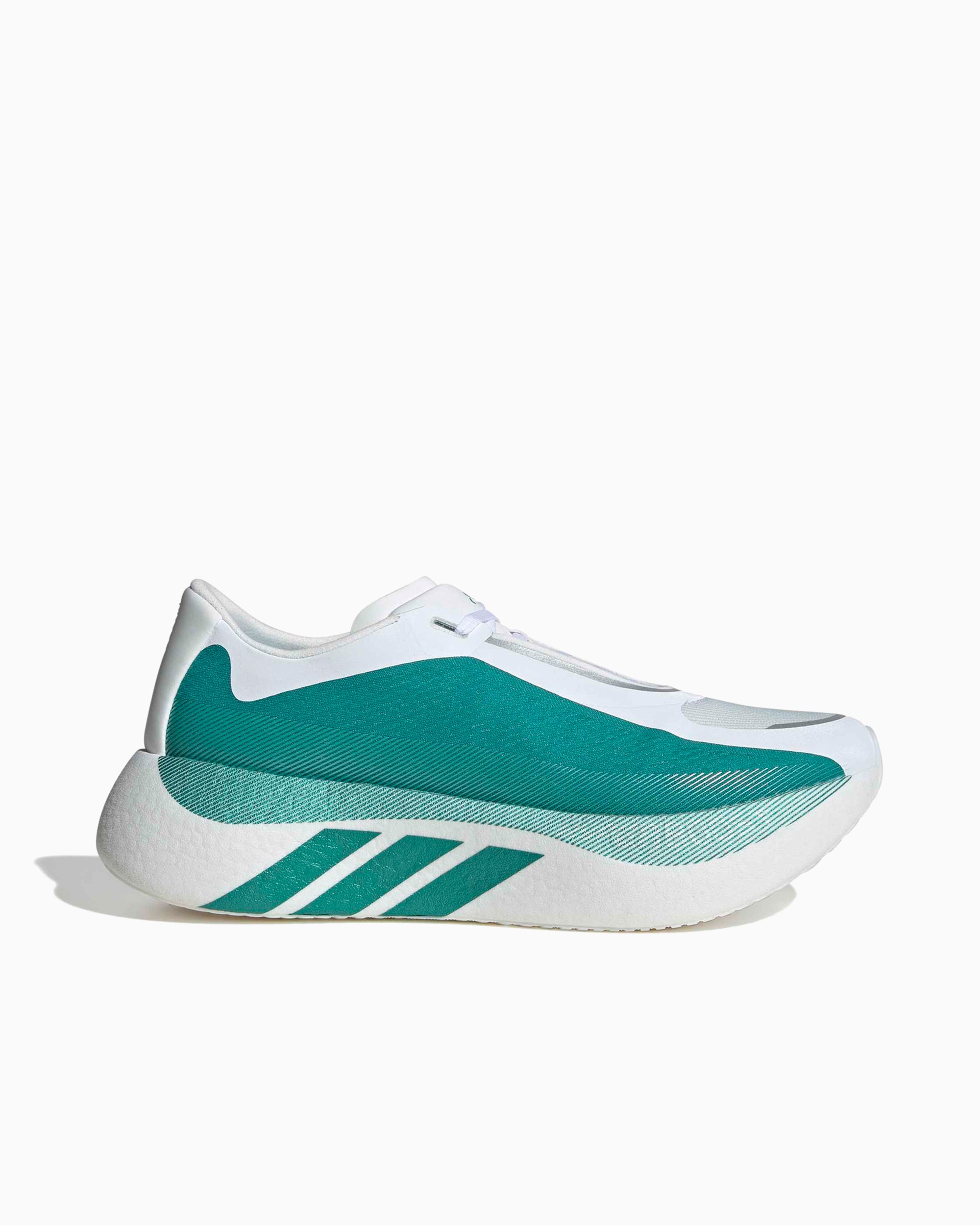 Sneakers adidas Performance Hyperboost Edge - KI1912
