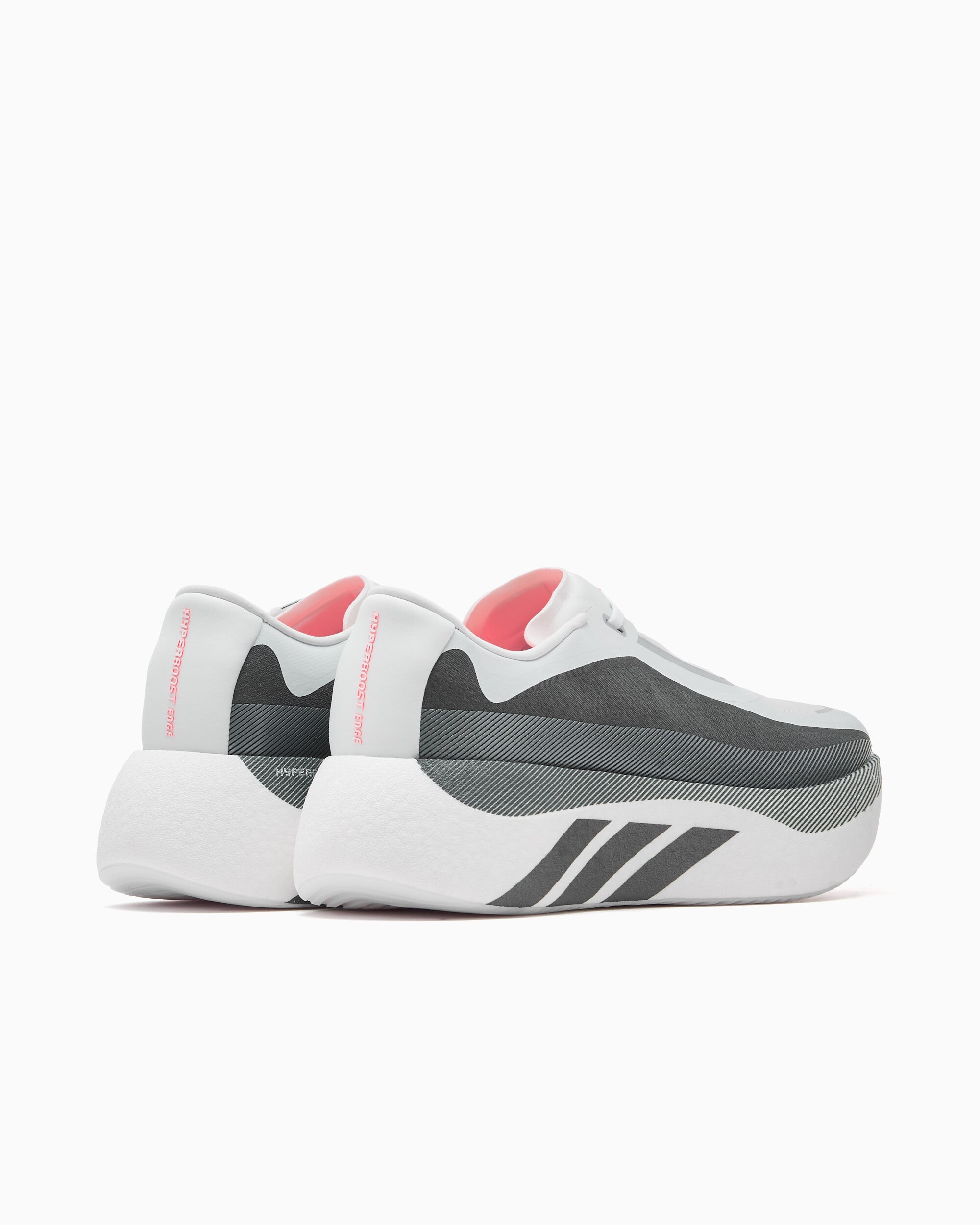 Sneakers adidas Performance Hyperboost Edge - KI4392