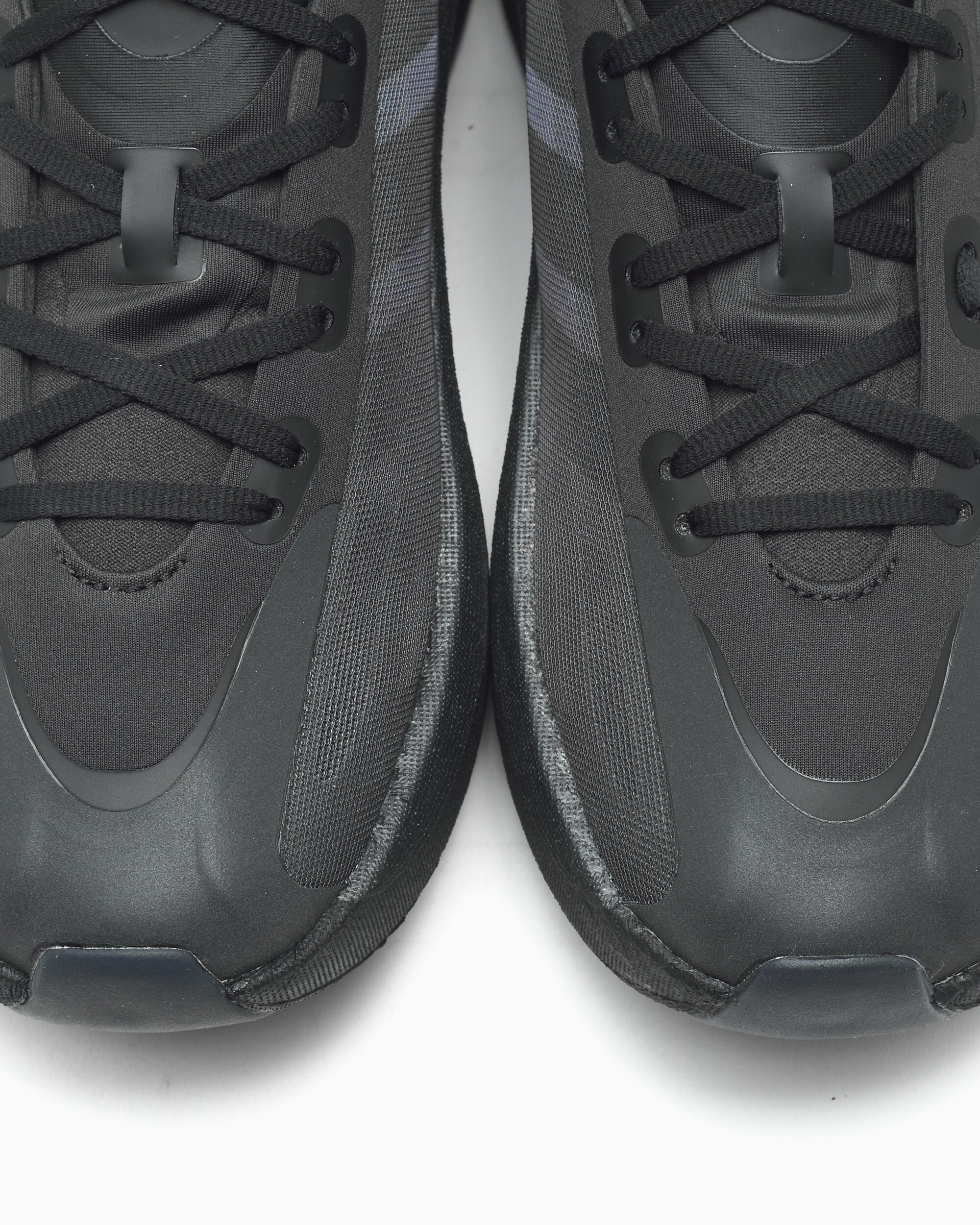 Sneakers adidas Performance Hyperboost Euphoria - KZ8506
