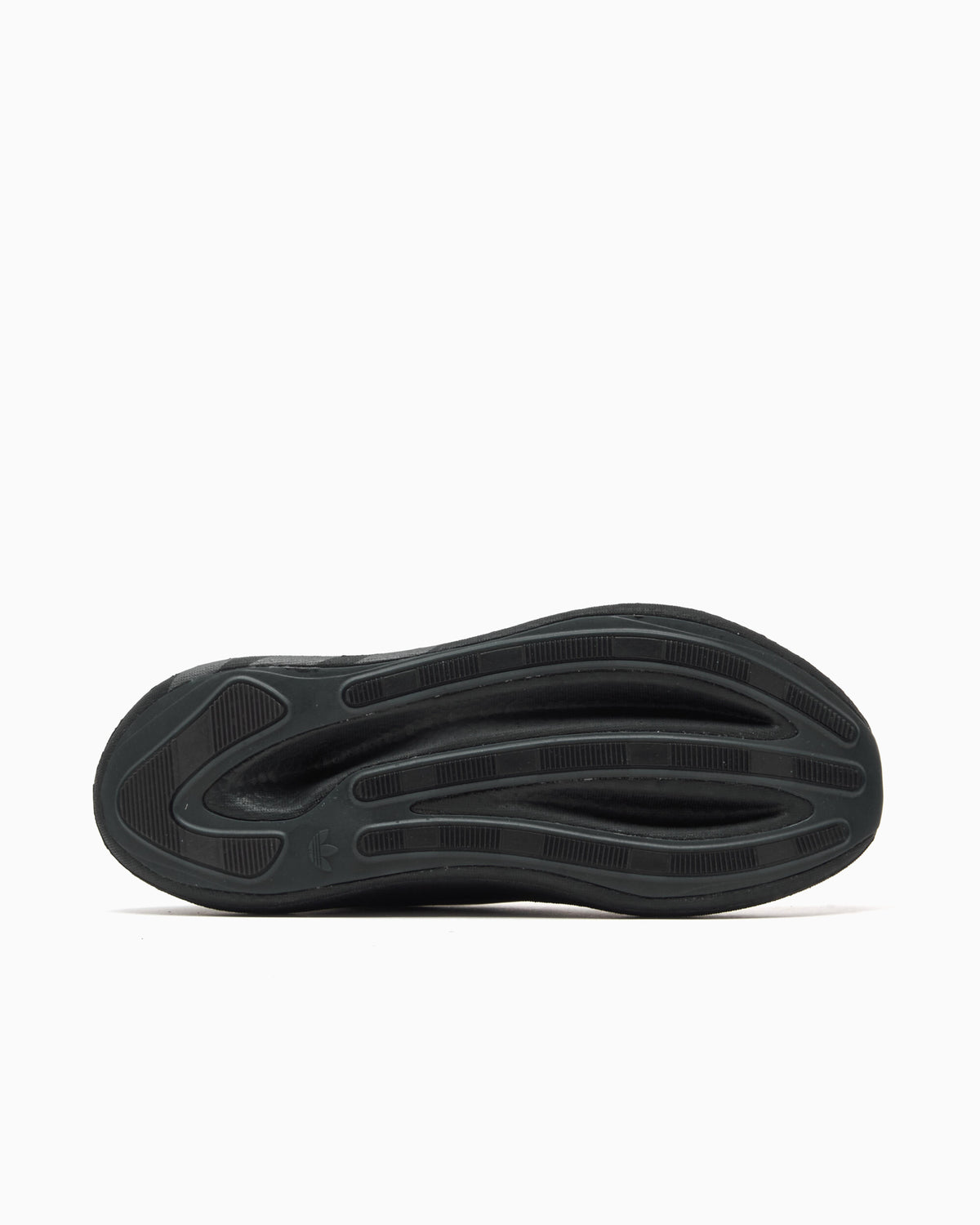 Sneakers adidas Performance Hyperboost Euphoria - KZ8506