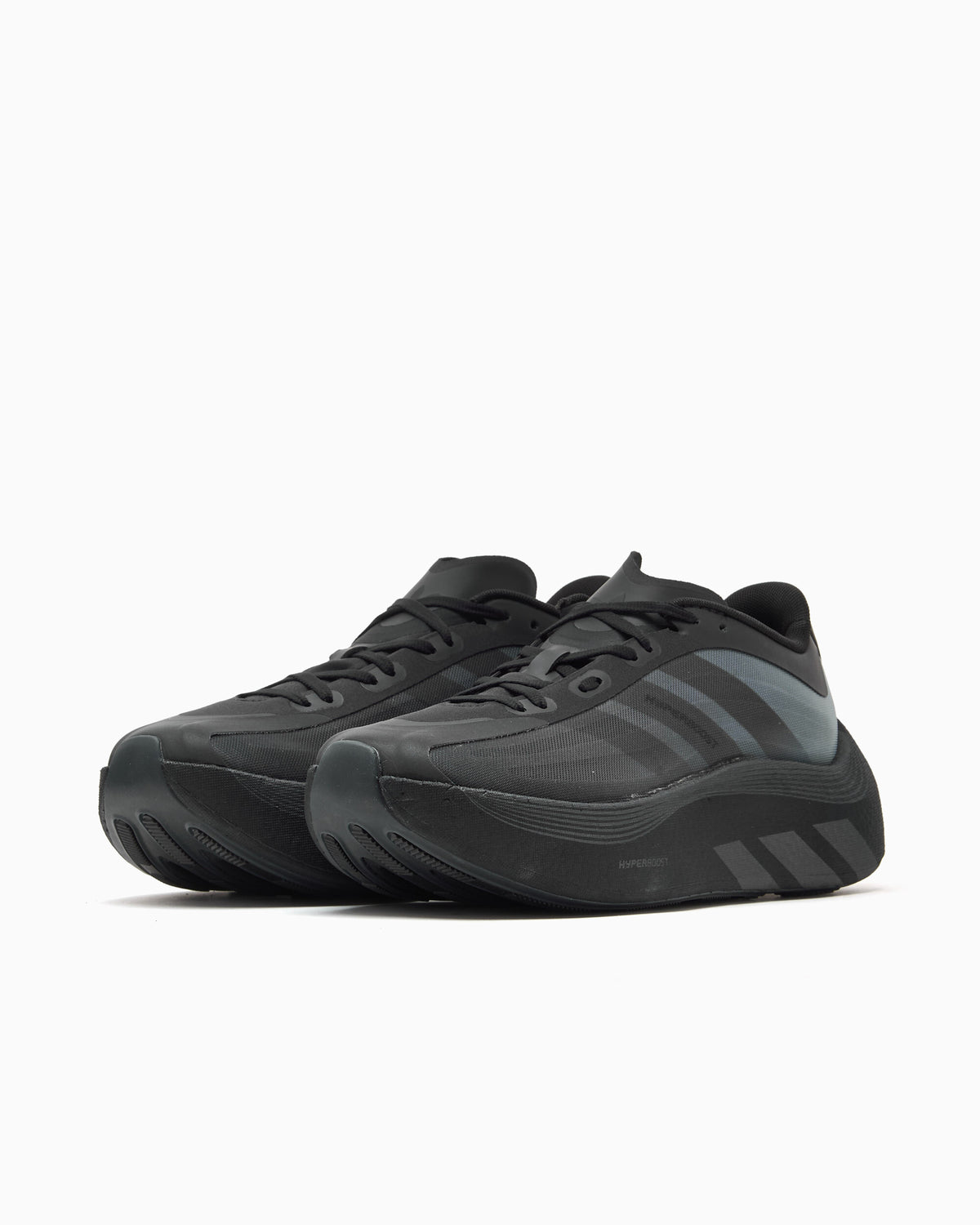 Sneakers adidas Performance Hyperboost Euphoria - KZ8506