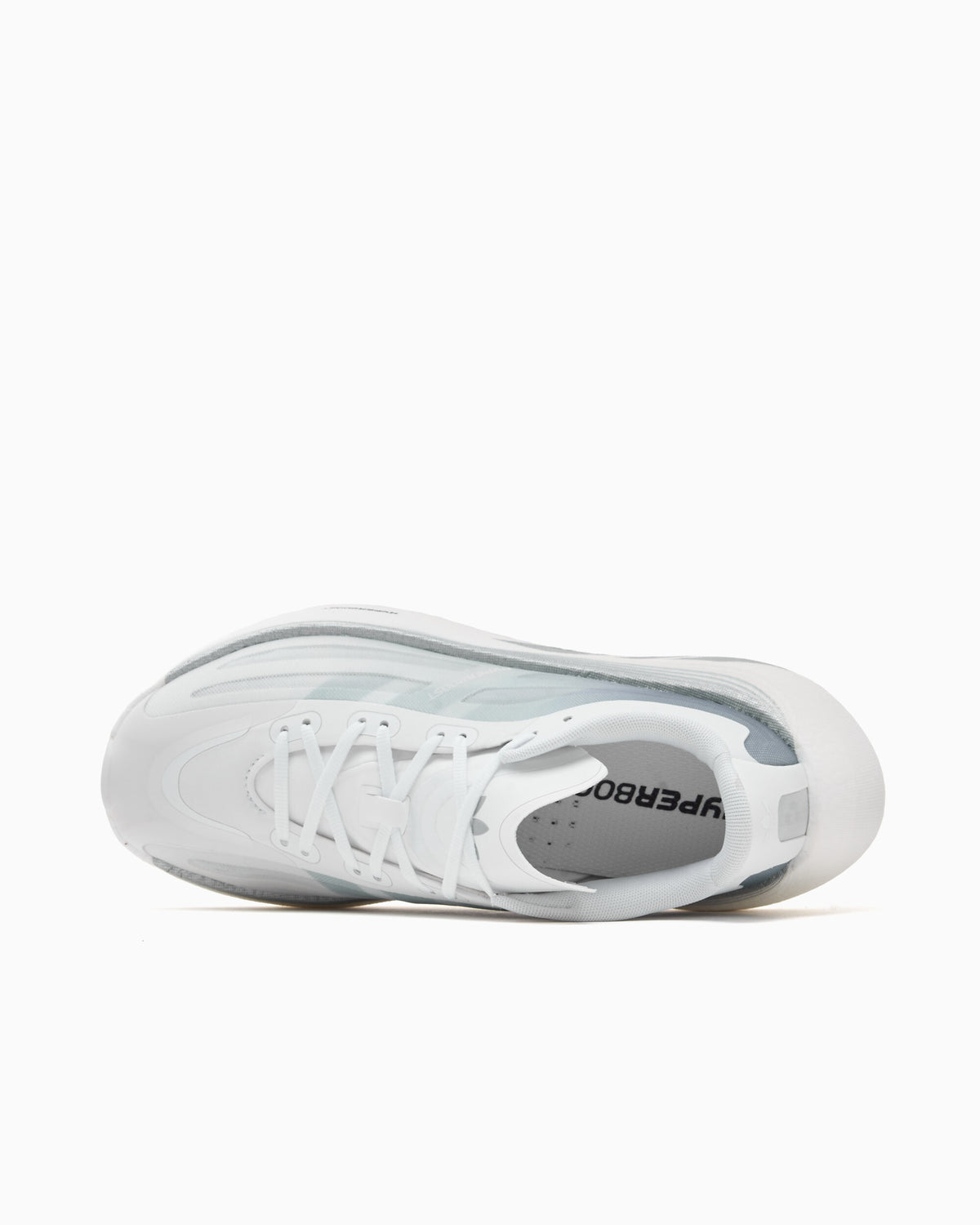 Sneakers adidas Performance Hyperboost Euphoria - KZ8507