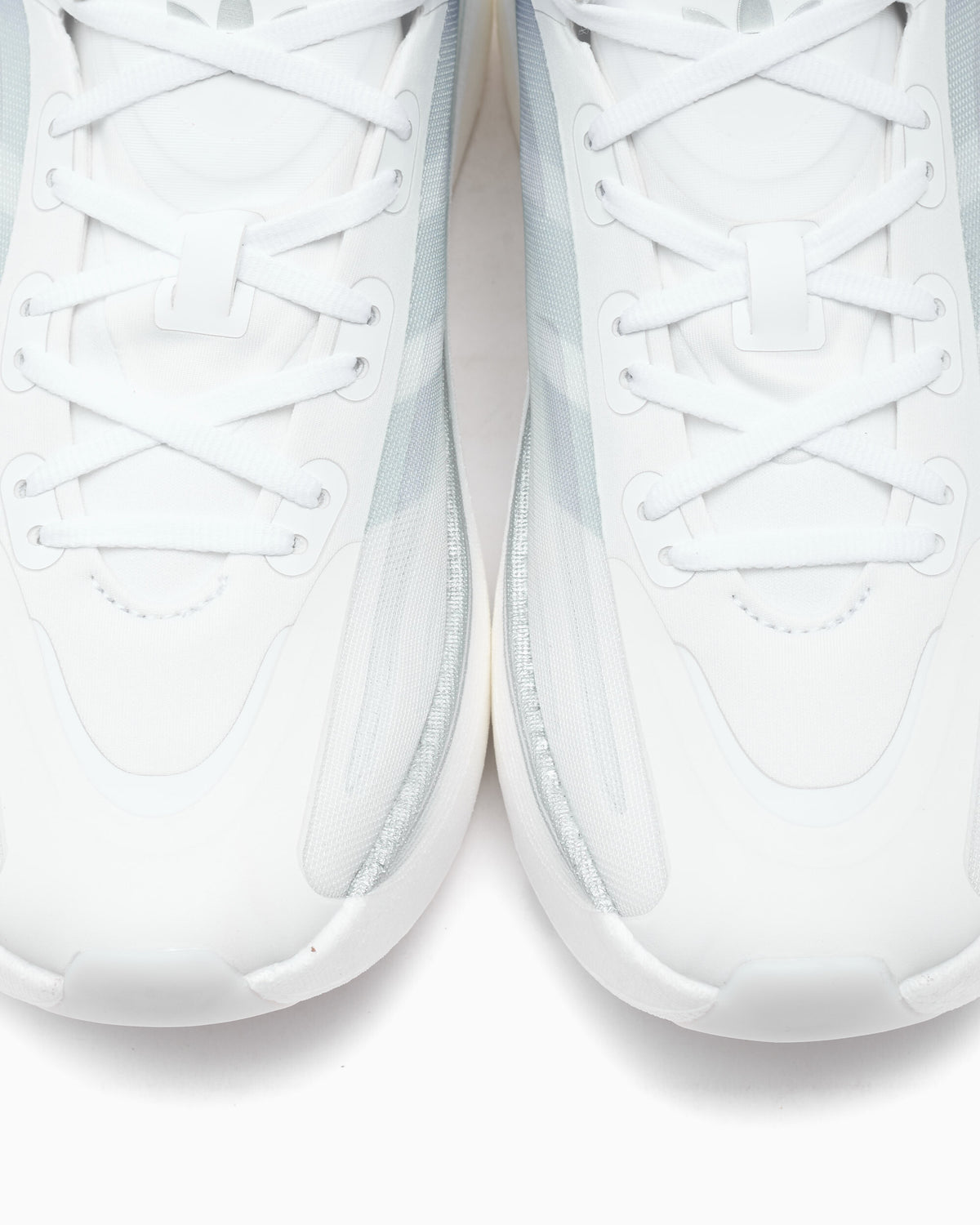 Sneakers adidas Performance Hyperboost Euphoria - KZ8507