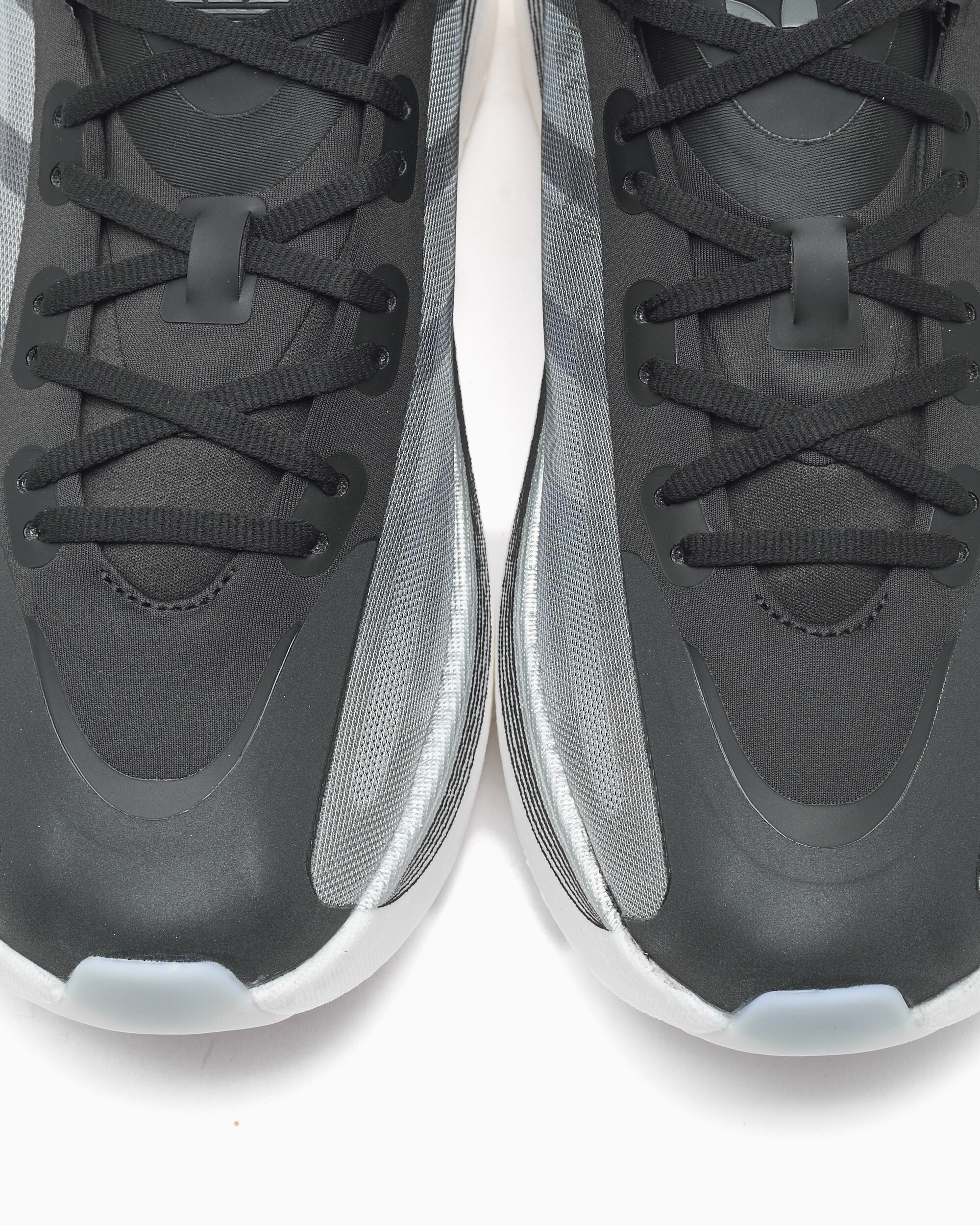 Sneakers adidas Performance Hyperboost Euphoria - KZ8508