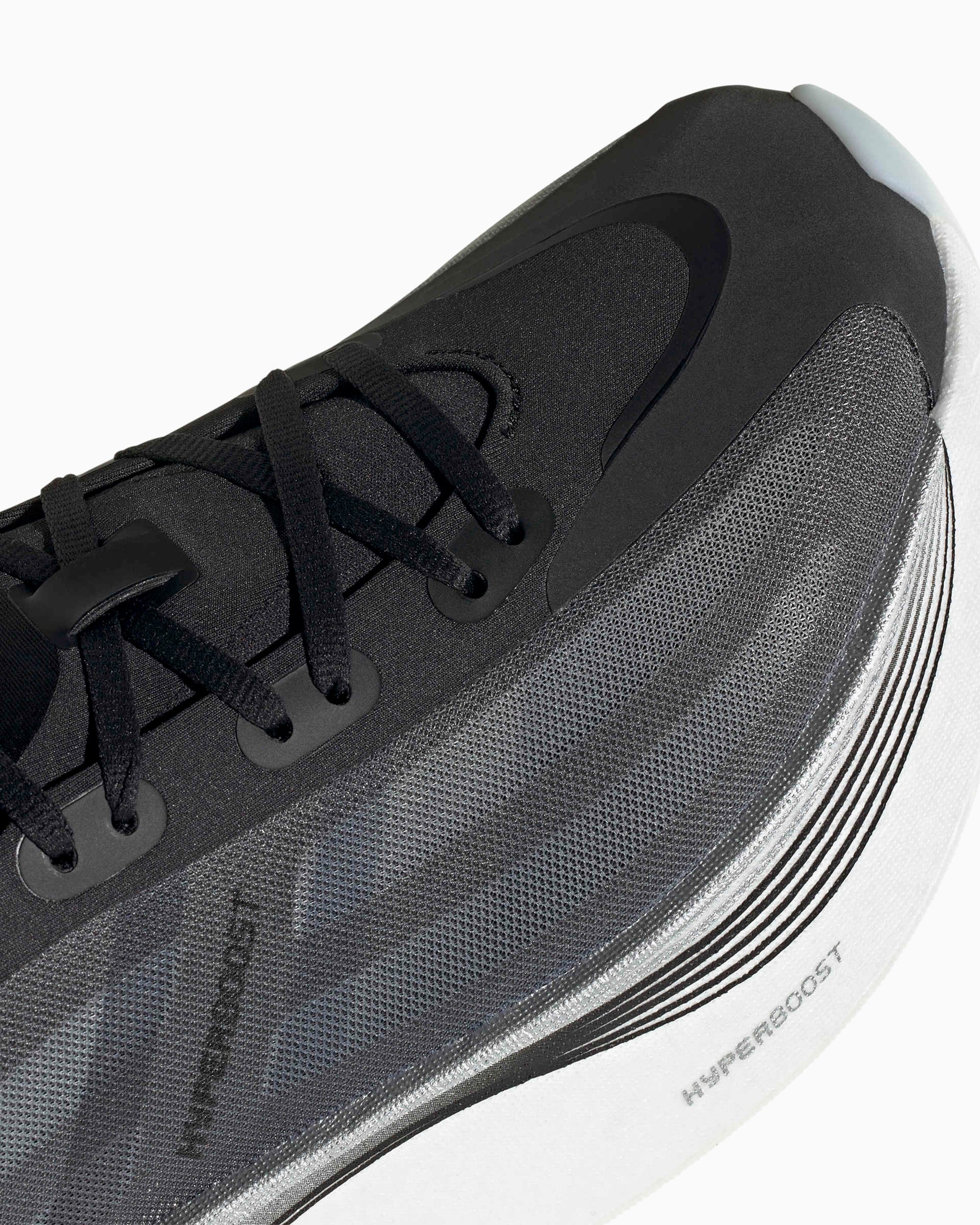 Sneakers adidas Performance Hyperboost Euphoria - KZ8508