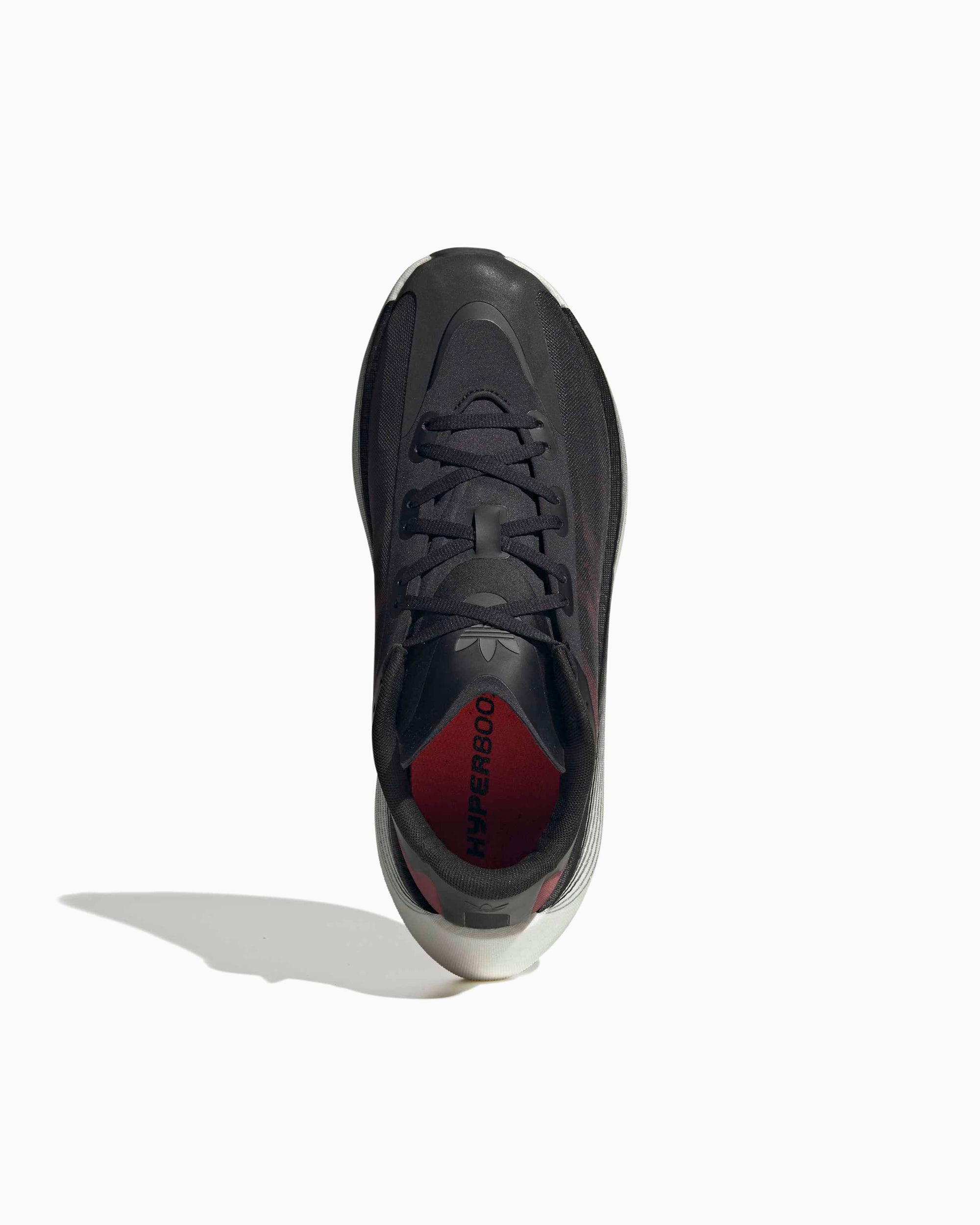 Sneakers adidas Performance Hyperboost Euphoria - KZ8509