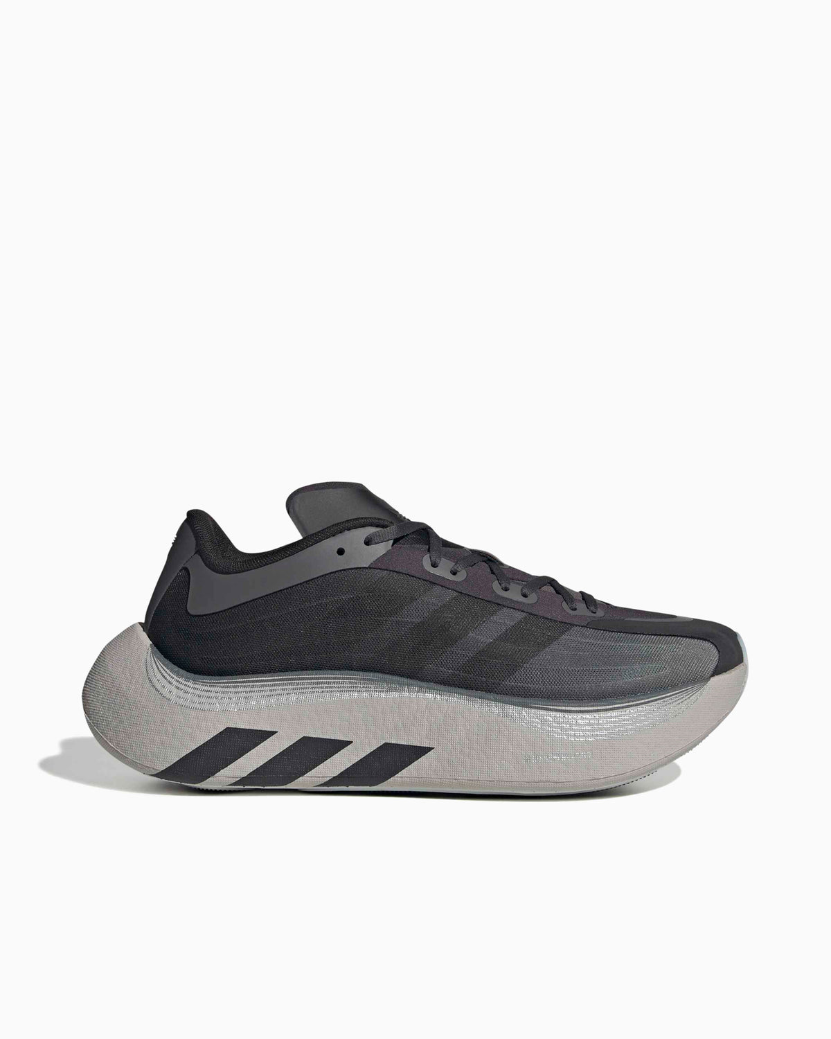 Sneakers adidas Performance Hyperboost Euphoria - KZ8510