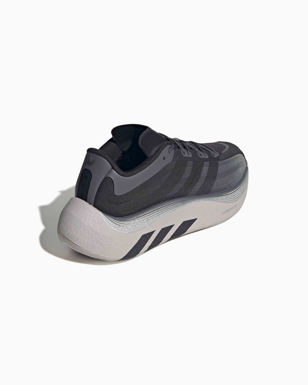 Sneakers adidas Performance Hyperboost Euphoria - KZ8510
