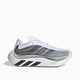 adidas Performance Hyperboost Euphoria