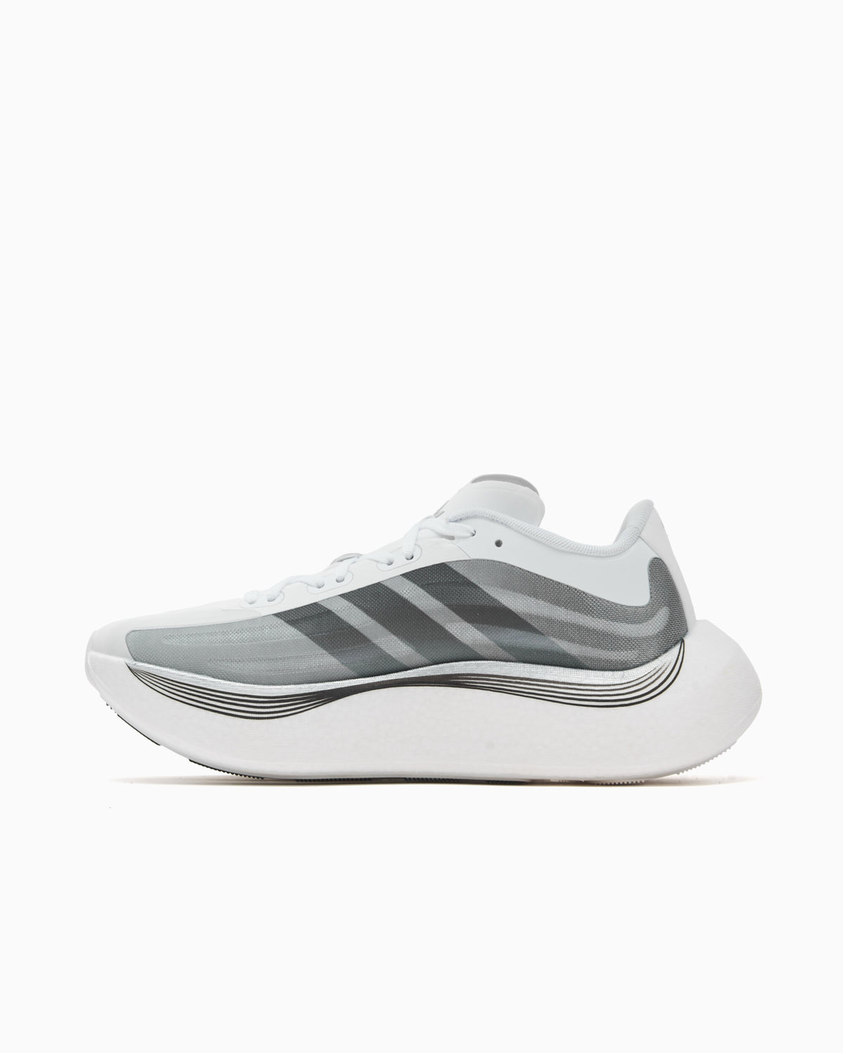 Sneakers adidas Performance Hyperboost Euphoria - LA5997