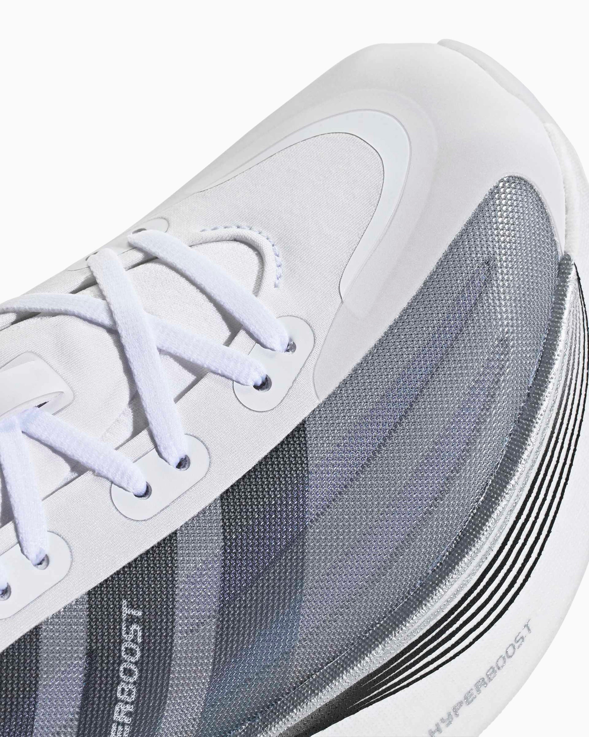 Sneakers adidas Performance Hyperboost Euphoria - LA5997