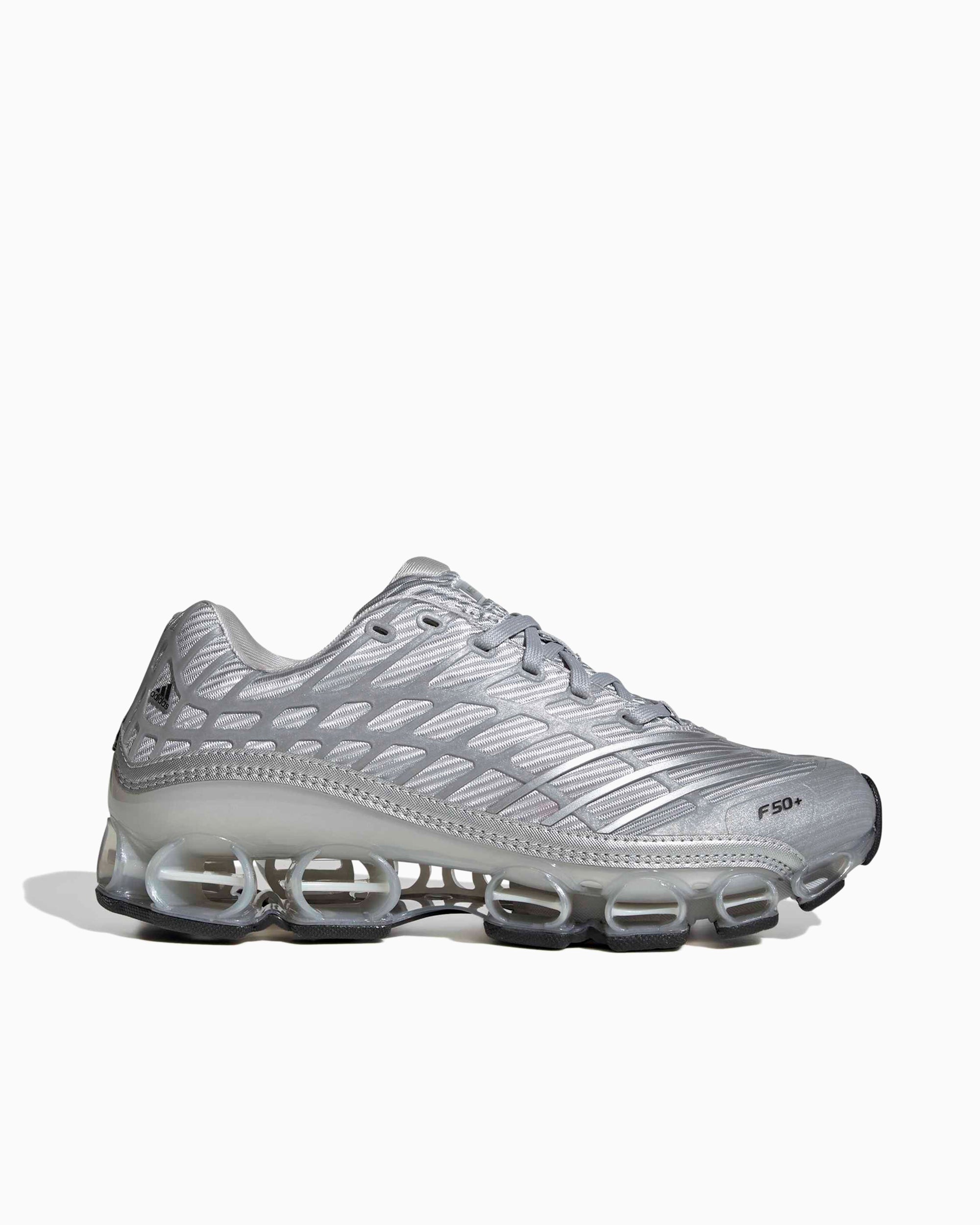 Sneakers adidas Performance Megaride F50 - KI3647