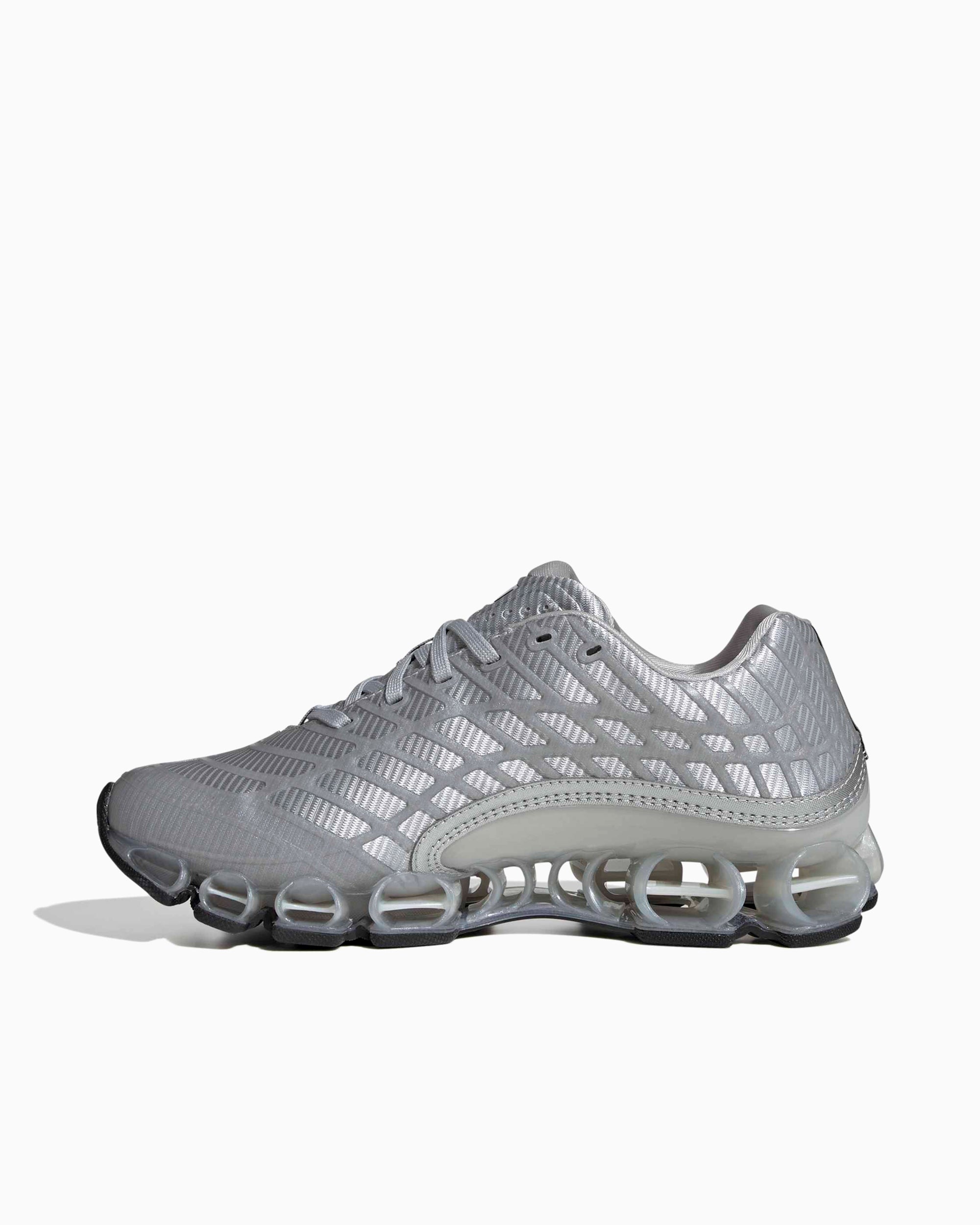 Sneakers adidas Performance Megaride F50 - KI3647