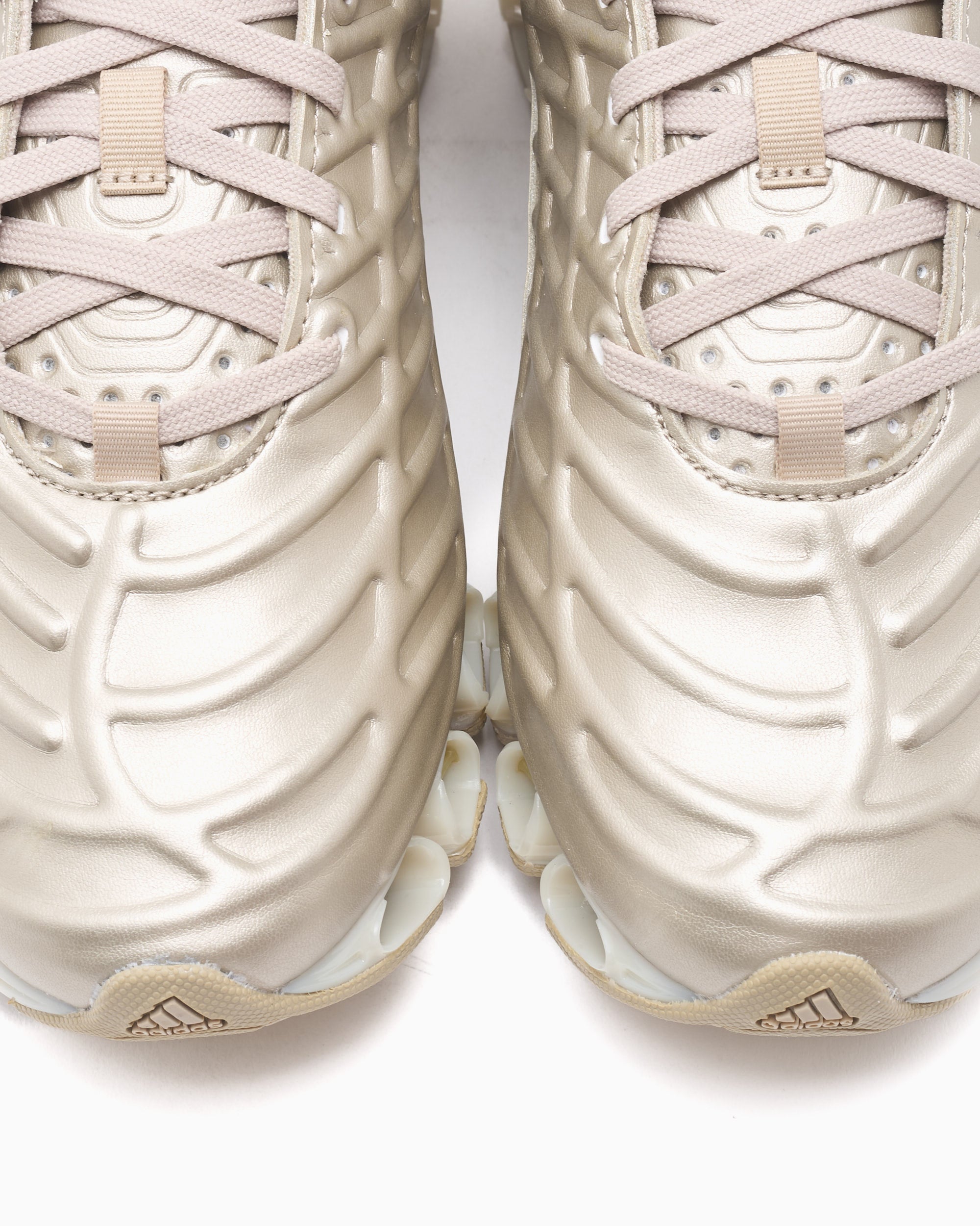 Sneakers adidas Performance Megaride F50 - KI4715