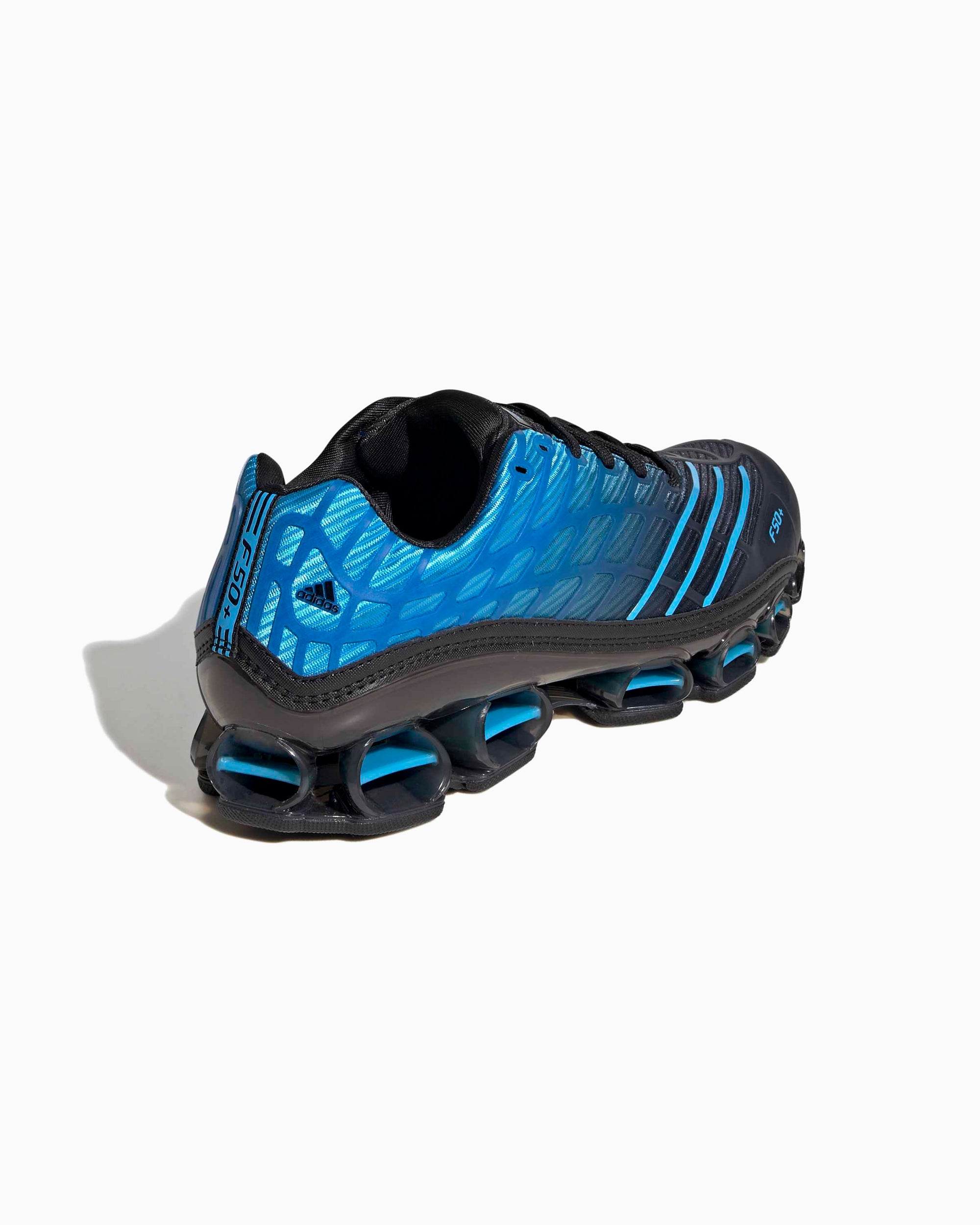 Sneakers adidas Performance Megaride F50 - KJ4419