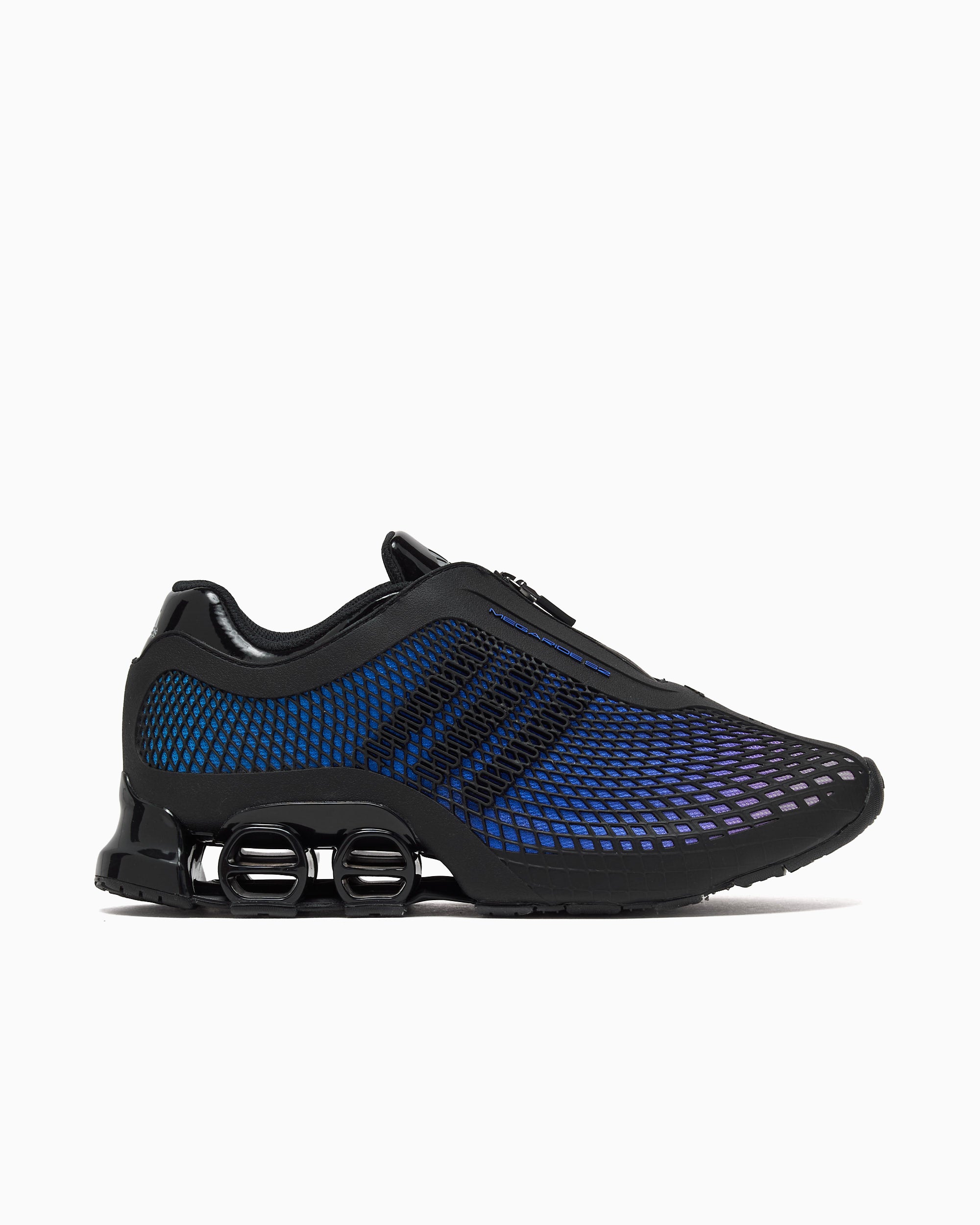 Sneakers adidas Performance Megaride S2 - JR5743