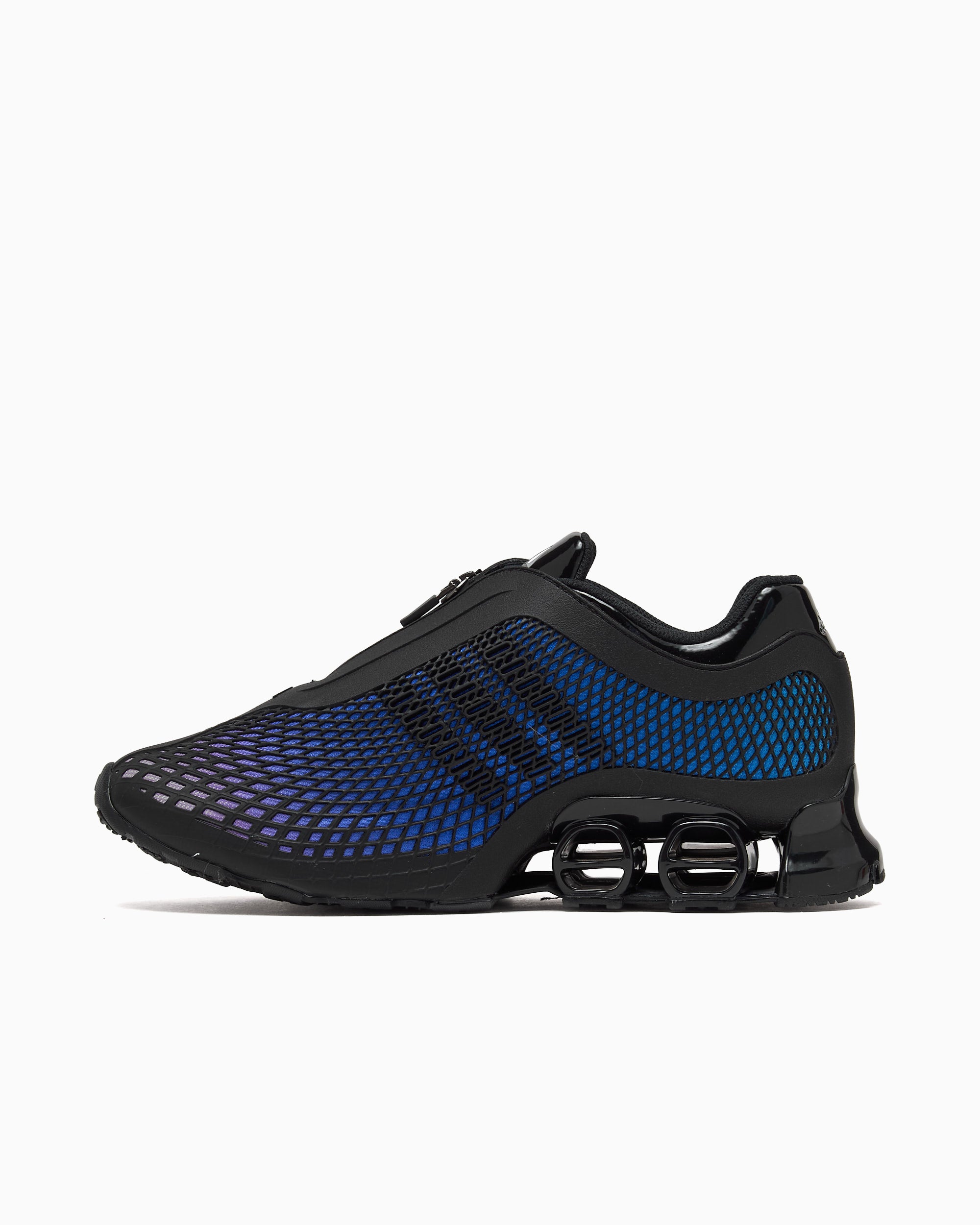 Sneakers adidas Performance Megaride S2 - JR5743