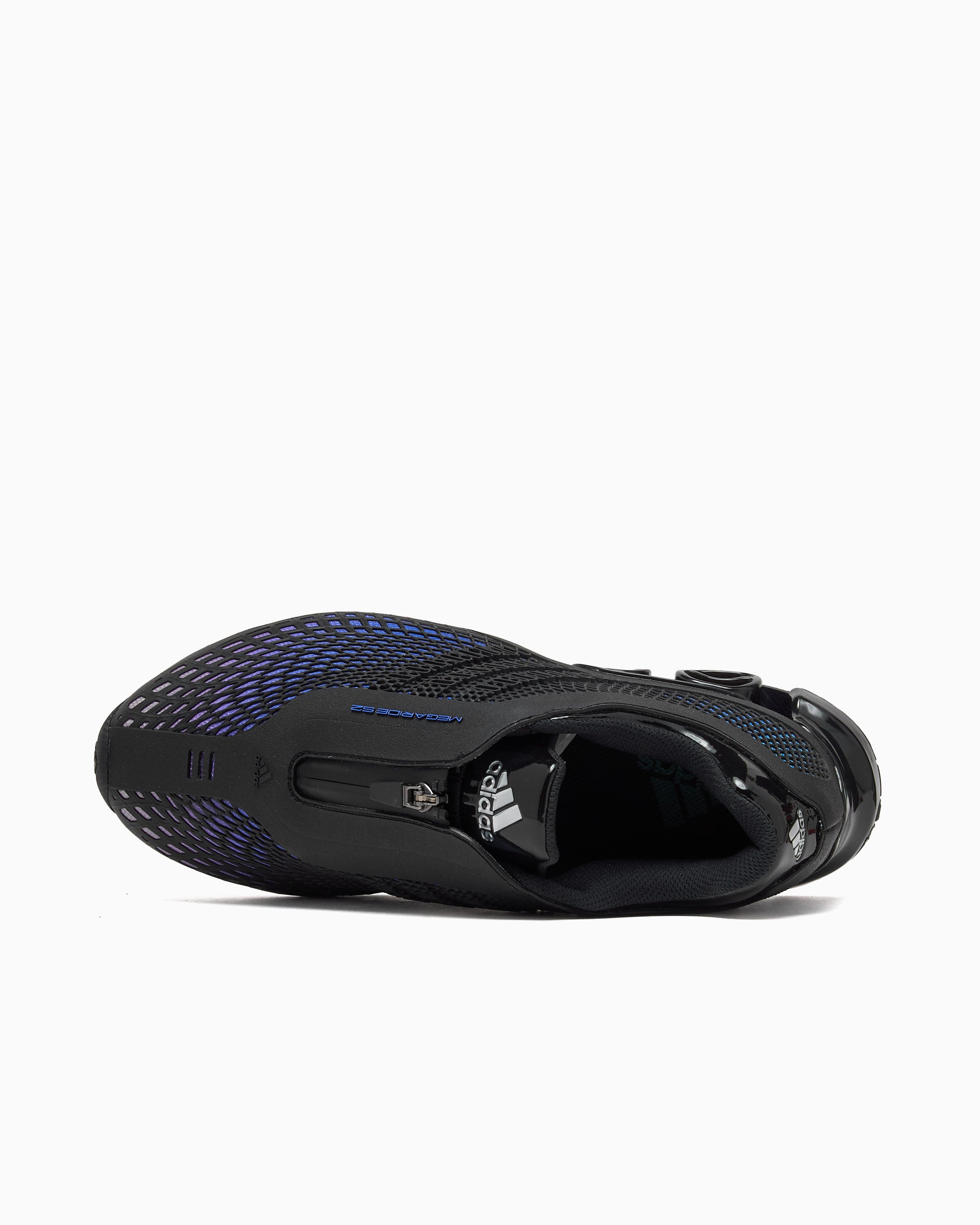 Sneakers adidas Performance Megaride S2 - JR5743