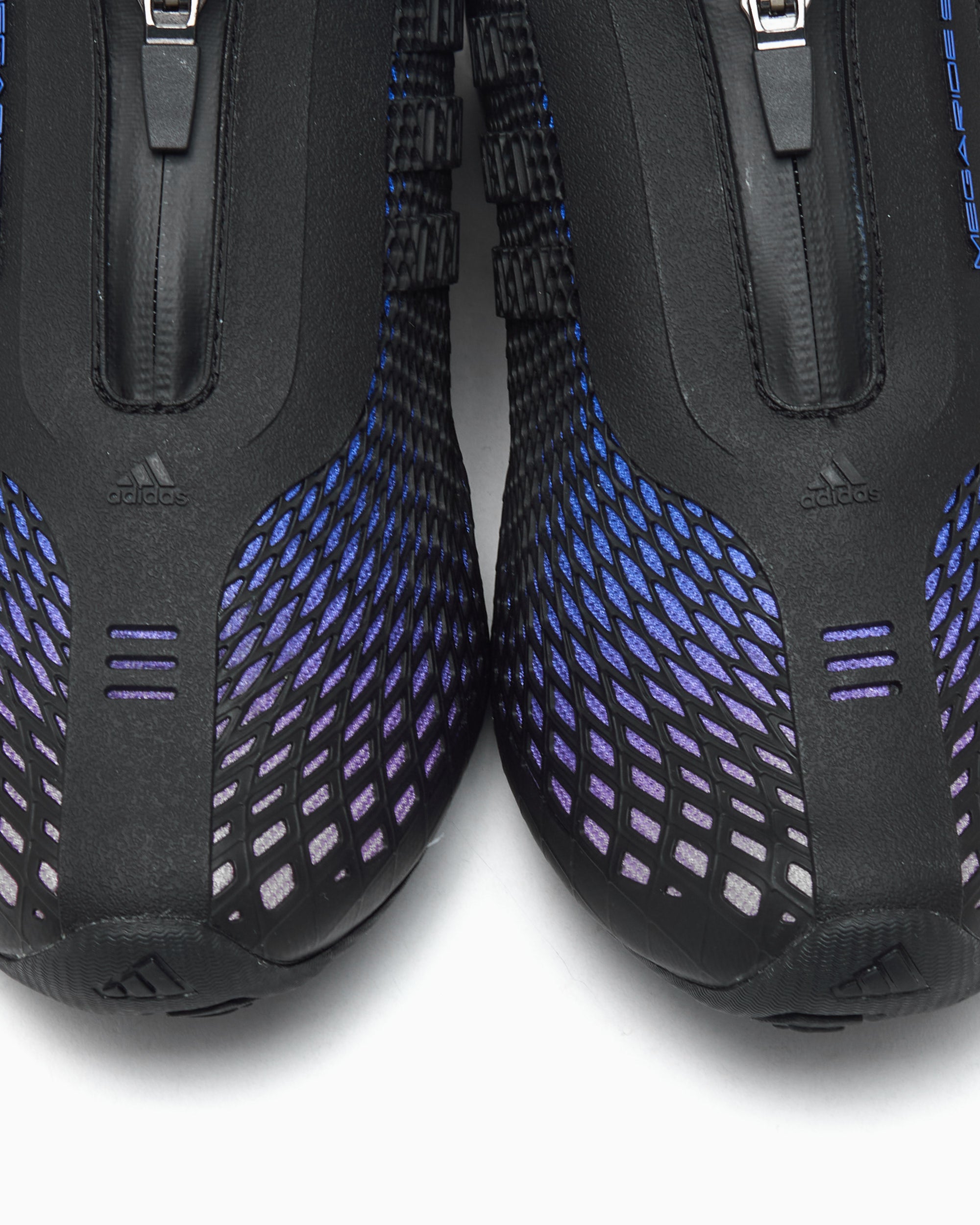 Sneakers adidas Performance Megaride S2 - JR5743